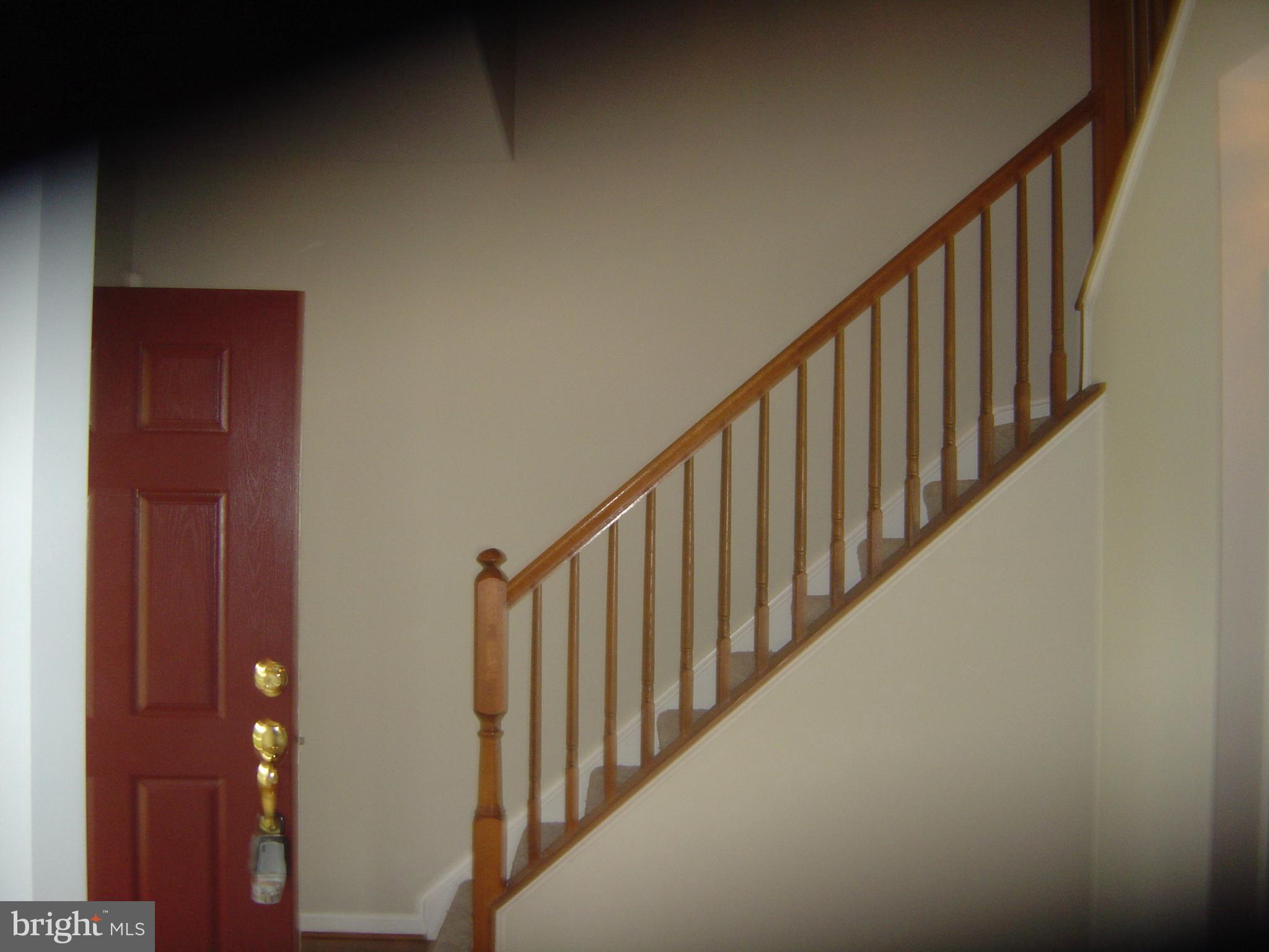 CROSSROADS OVERLOOK - Residential