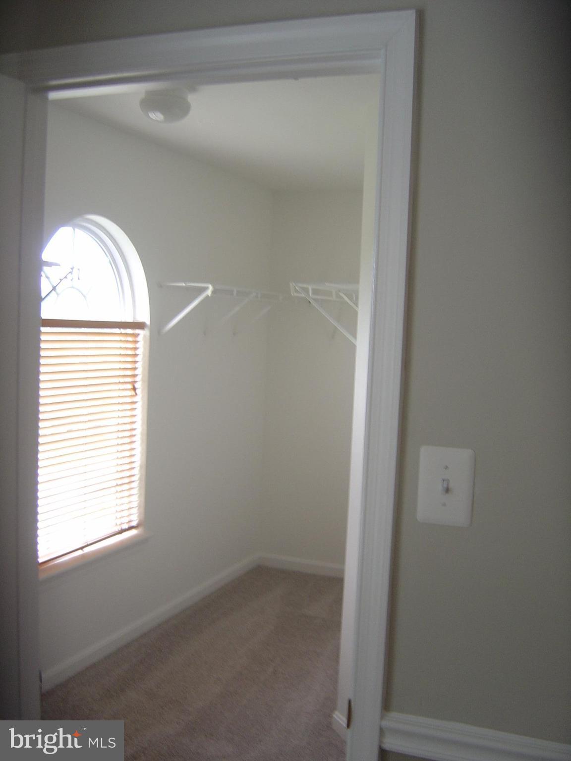 CROSSROADS OVERLOOK - Residential