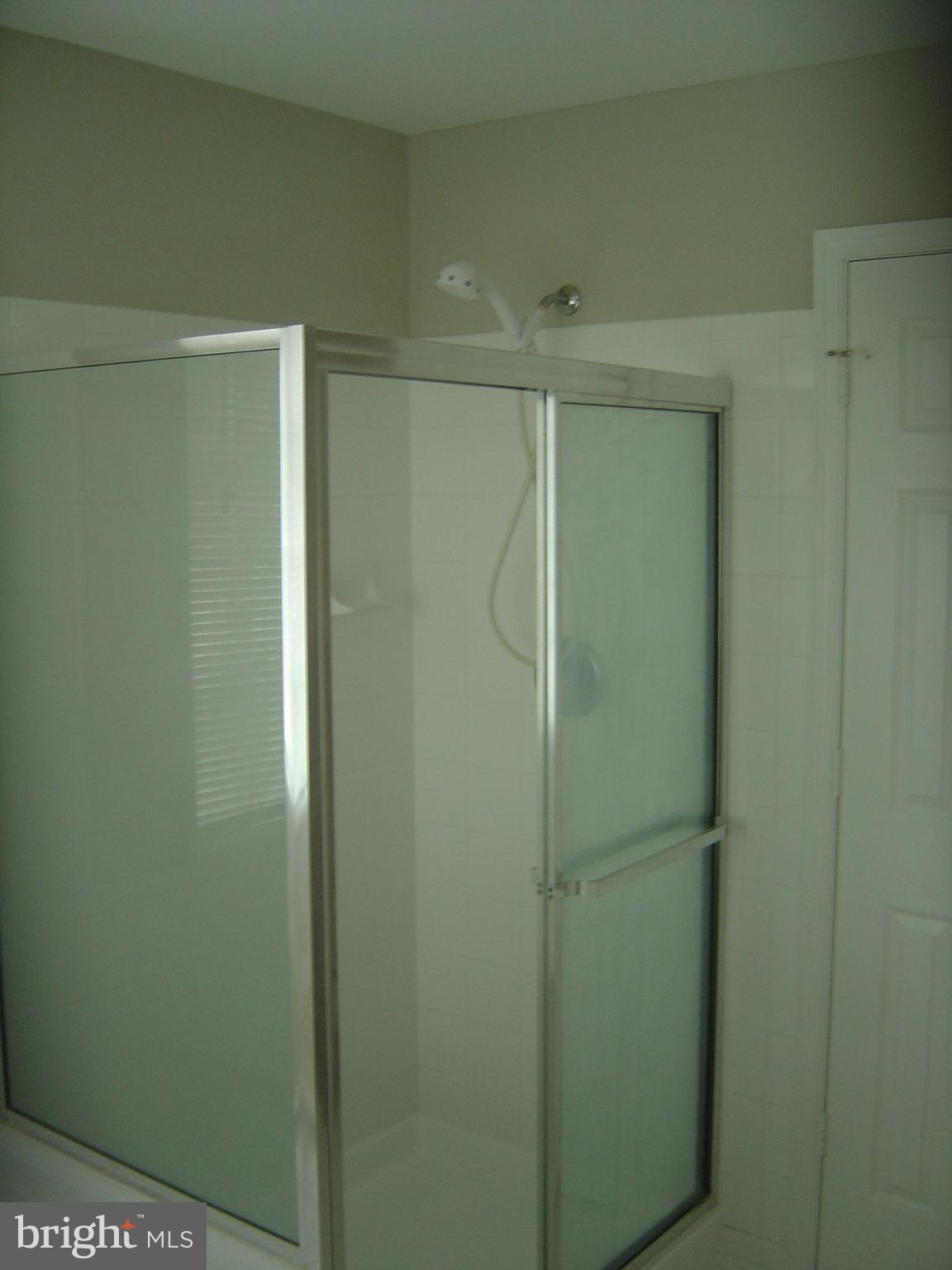 CROSSROADS OVERLOOK - Residential