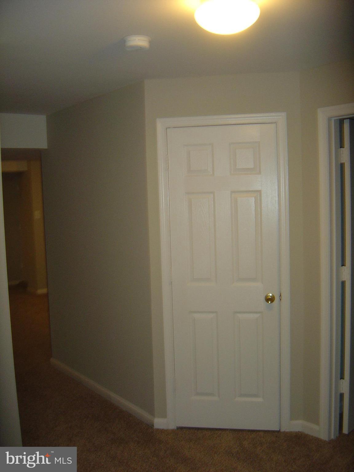 CROSSROADS OVERLOOK - Residential