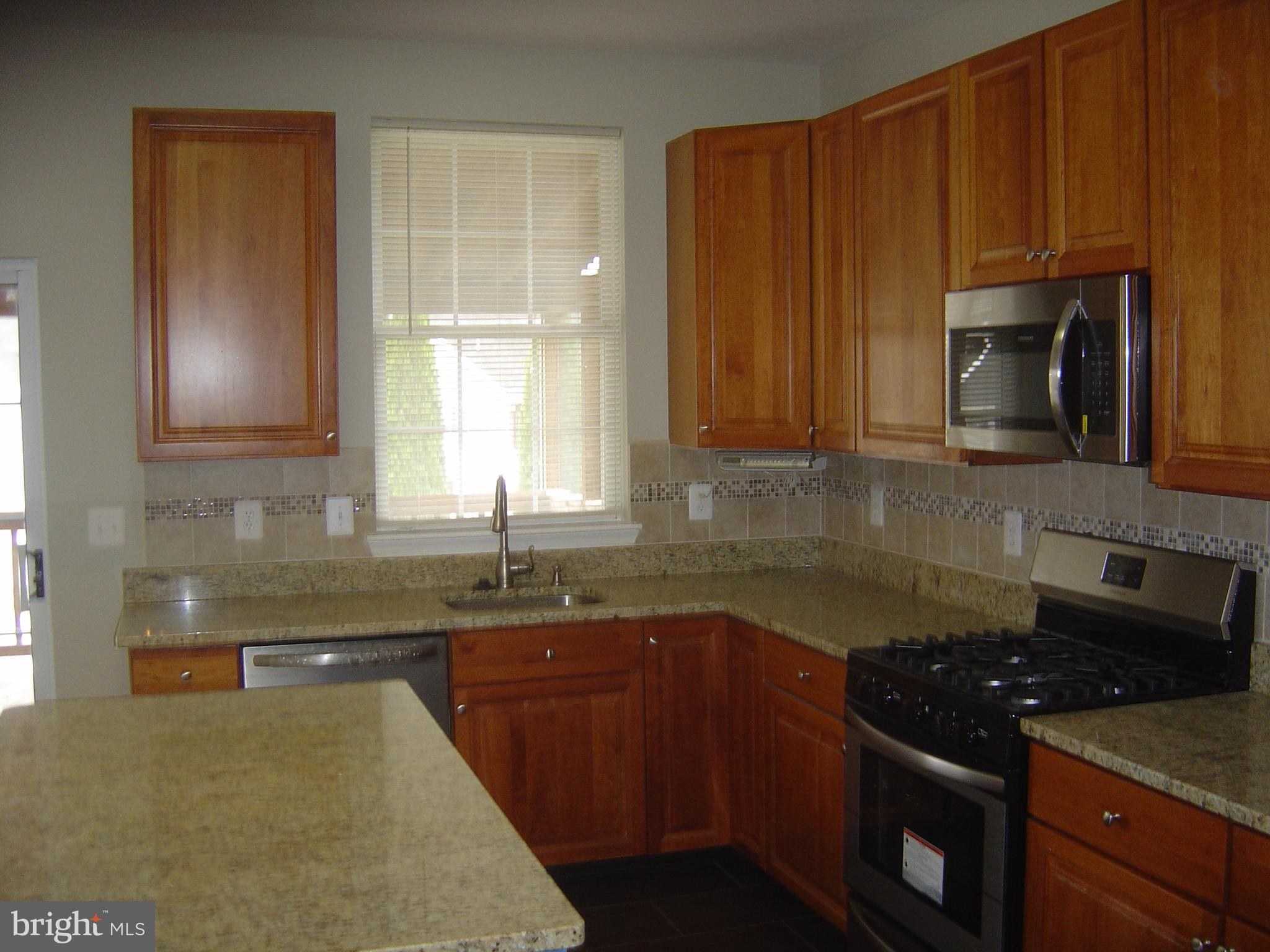 CROSSROADS OVERLOOK - Residential