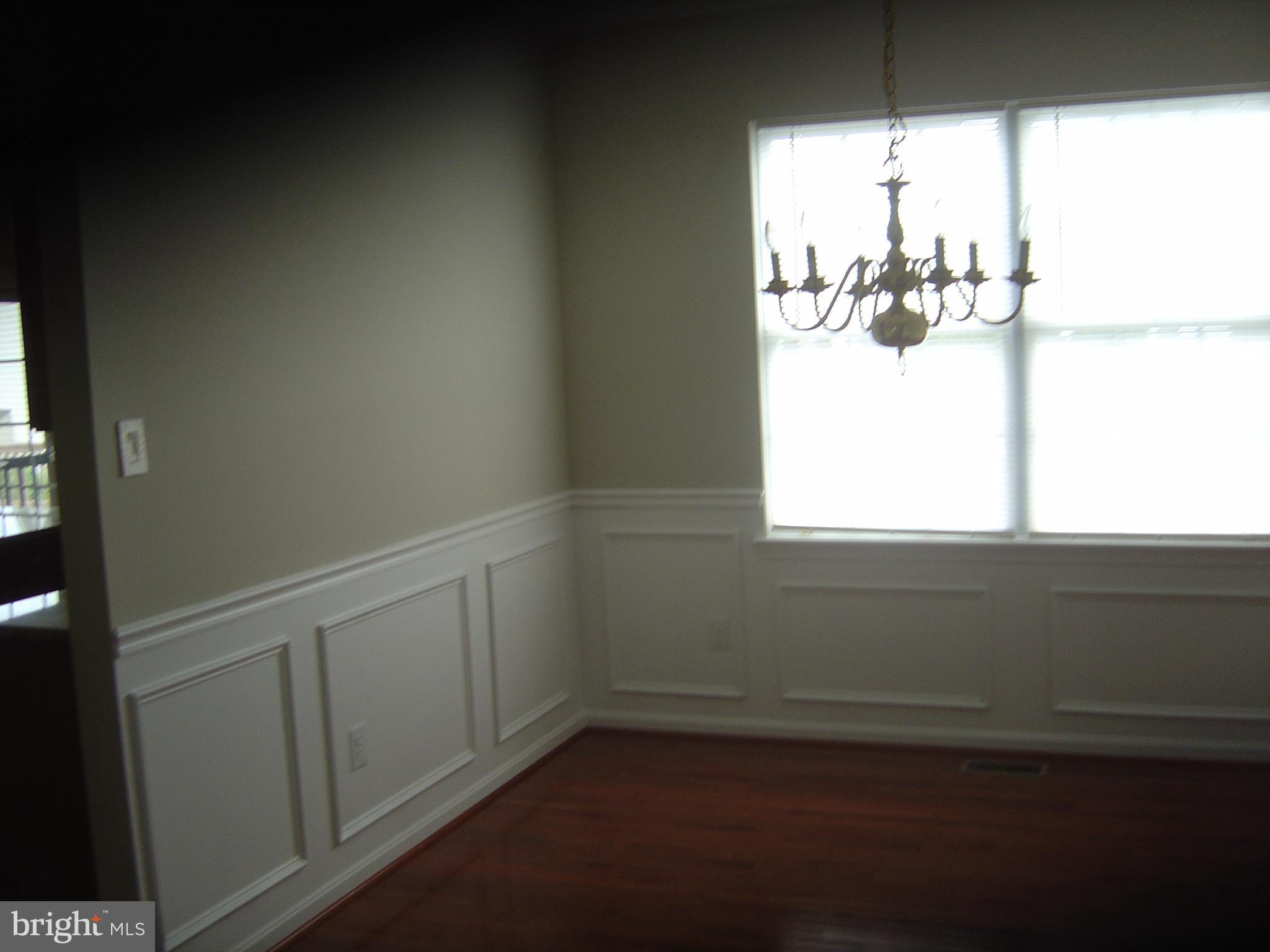 CROSSROADS OVERLOOK - Residential