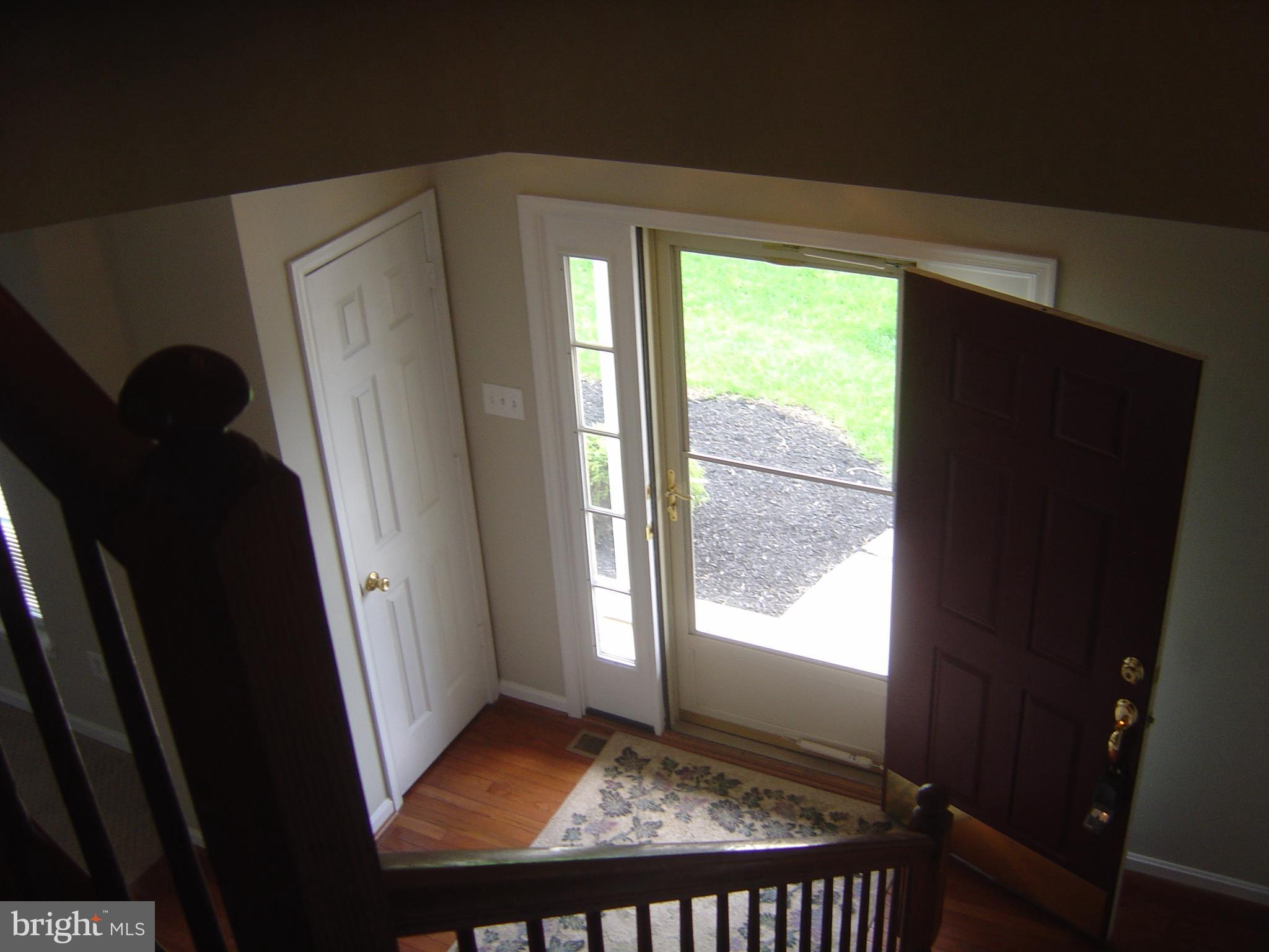 CROSSROADS OVERLOOK - Residential