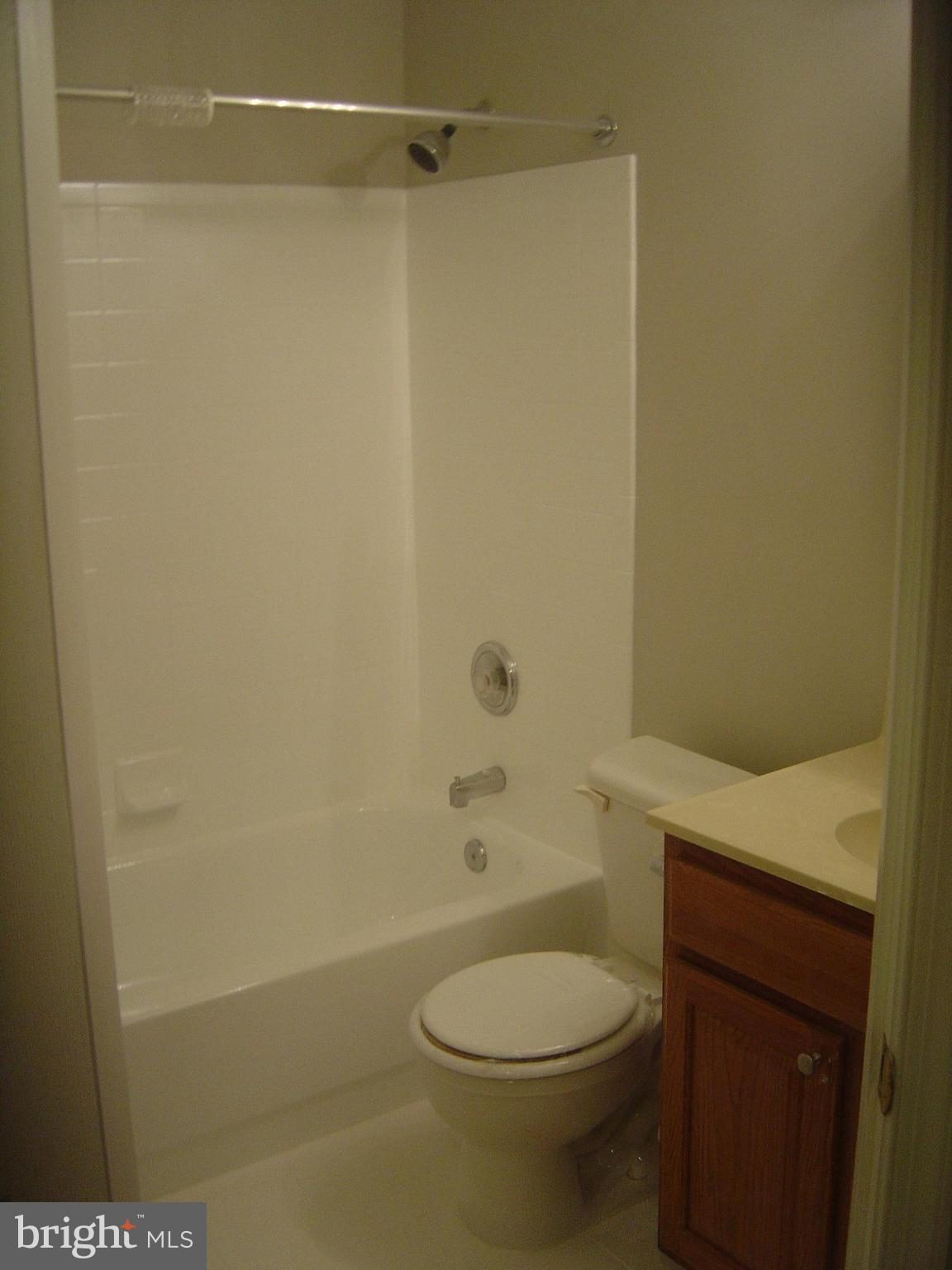 CROSSROADS OVERLOOK - Residential