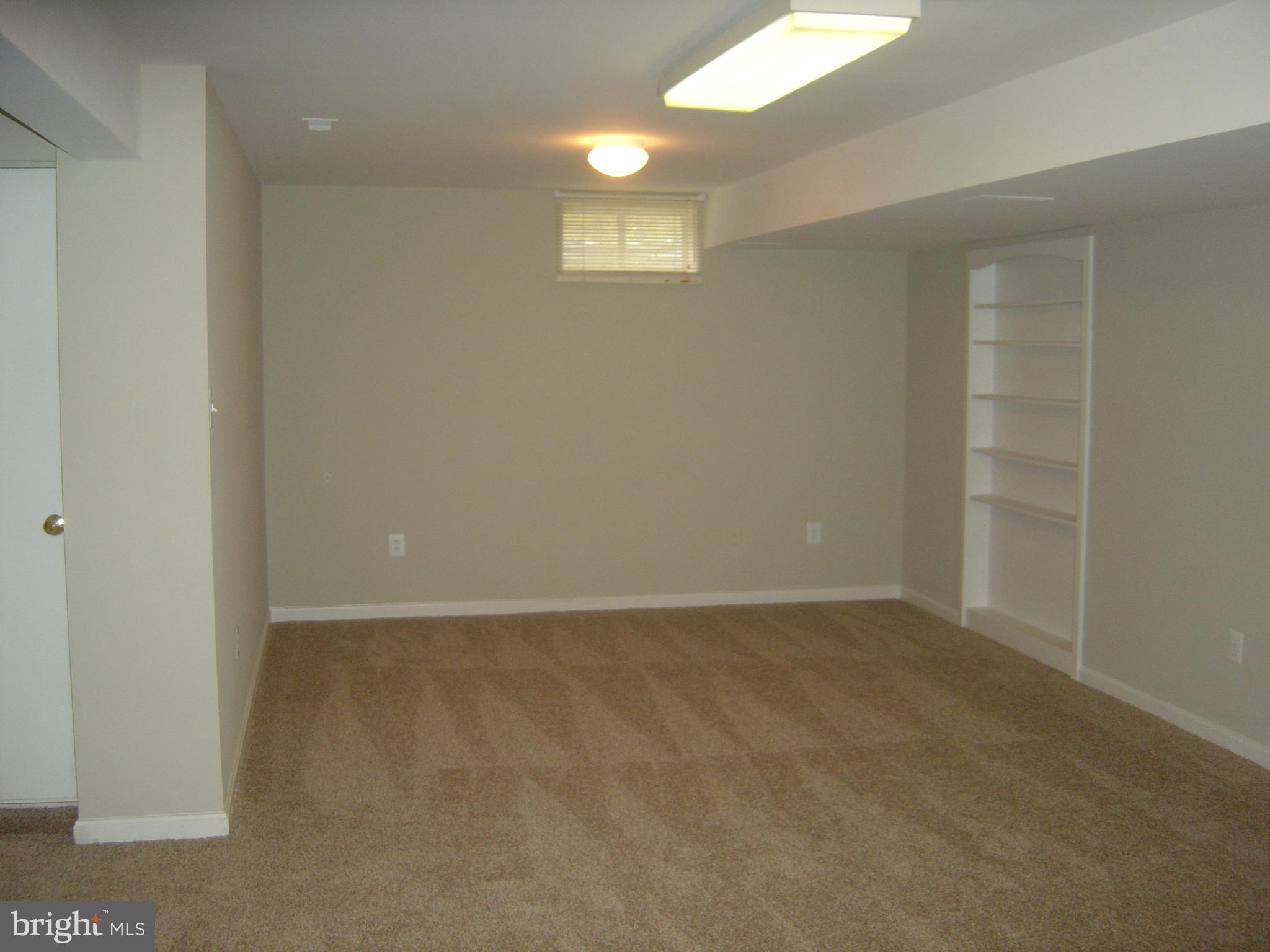 CROSSROADS OVERLOOK - Residential