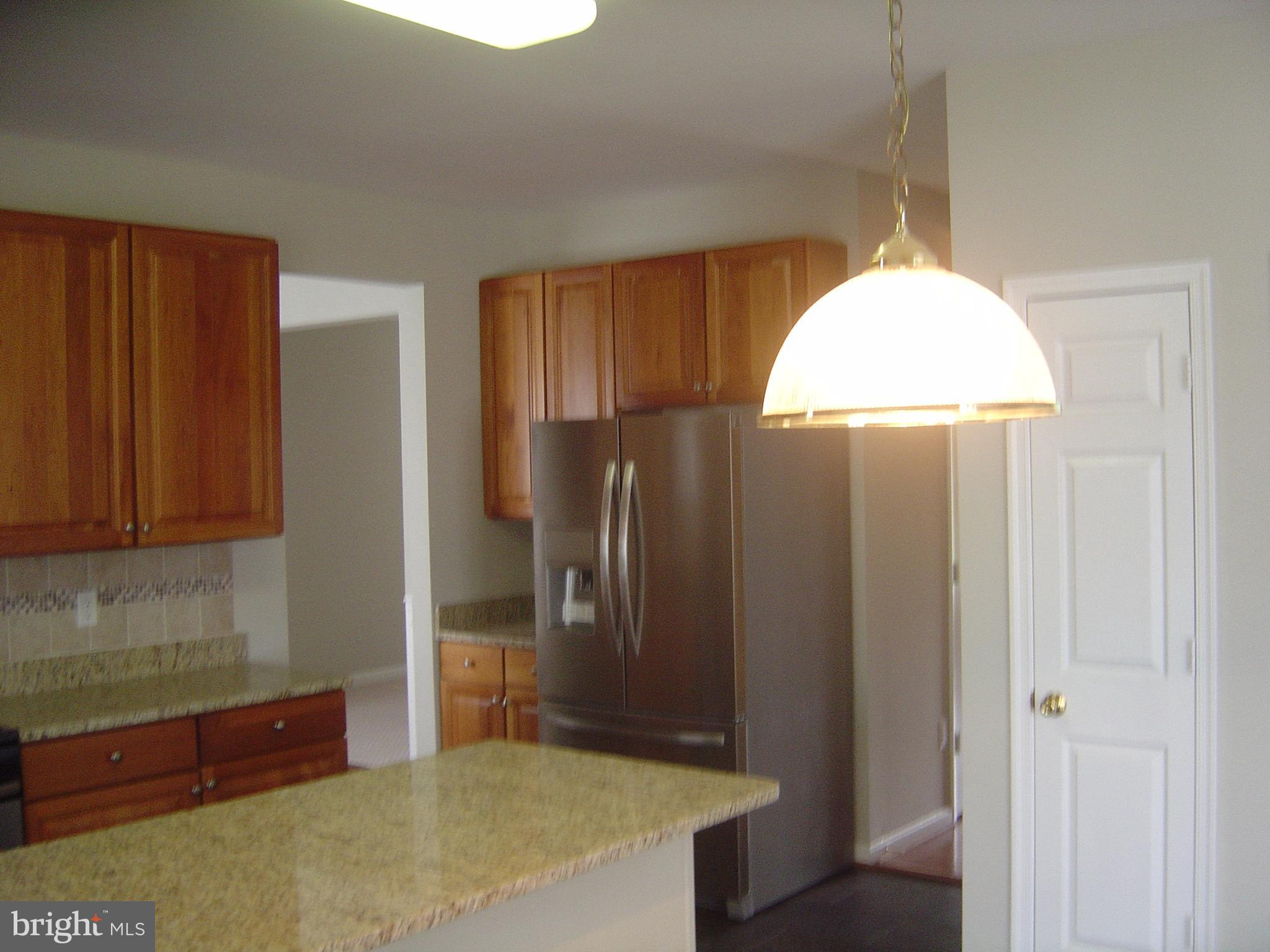 CROSSROADS OVERLOOK - Residential