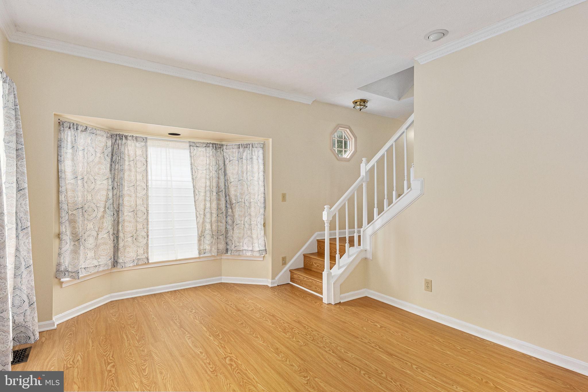 STONEWALL ESTATES - Residential