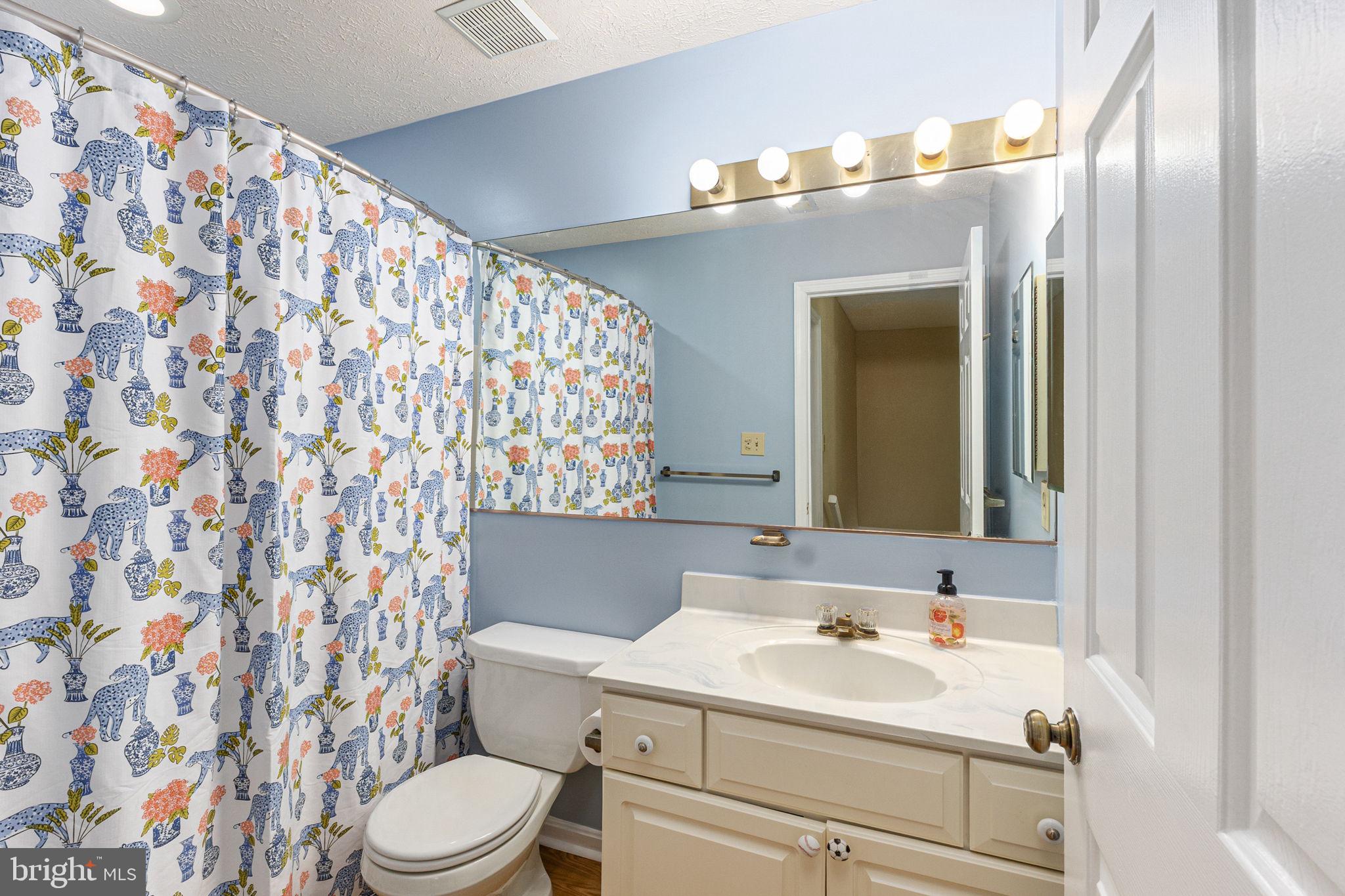 STONEWALL ESTATES - Residential