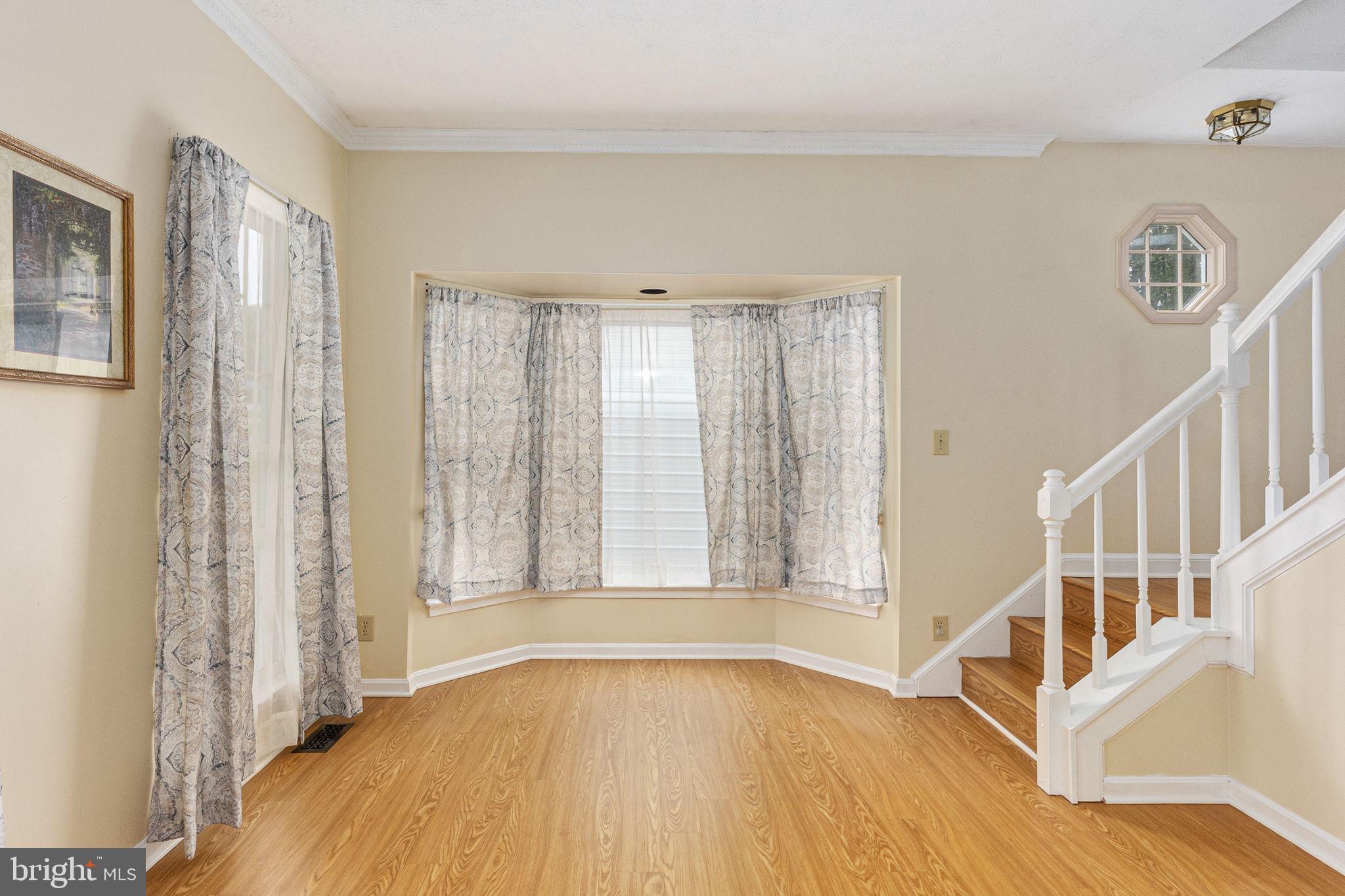 STONEWALL ESTATES - Residential