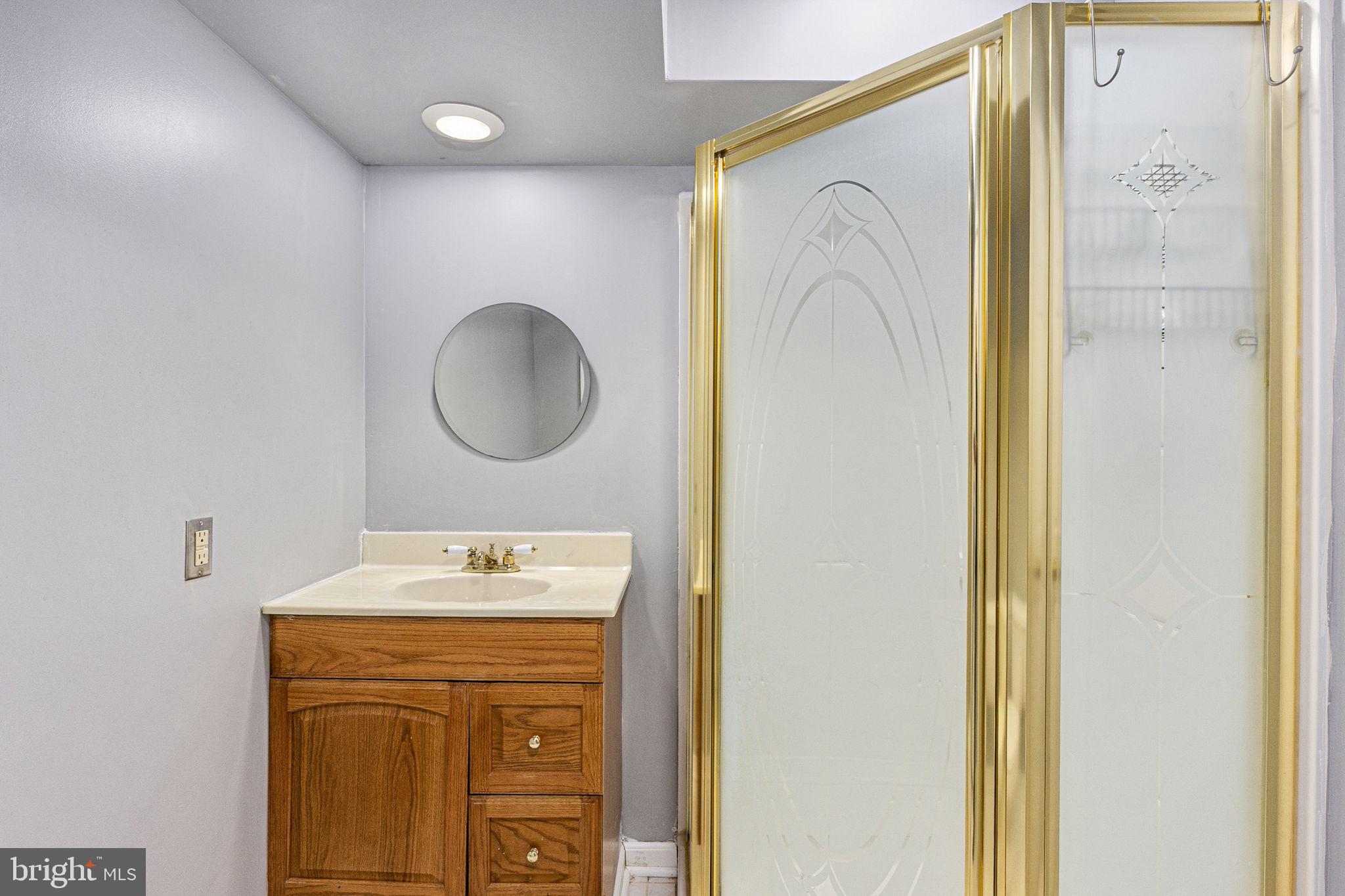 STONEWALL ESTATES - Residential