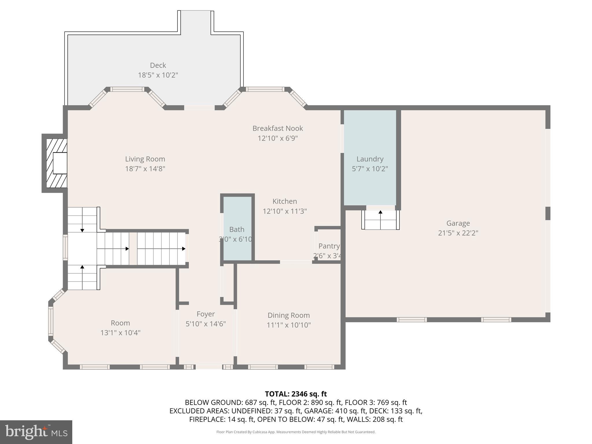 STONEWALL ESTATES - Residential