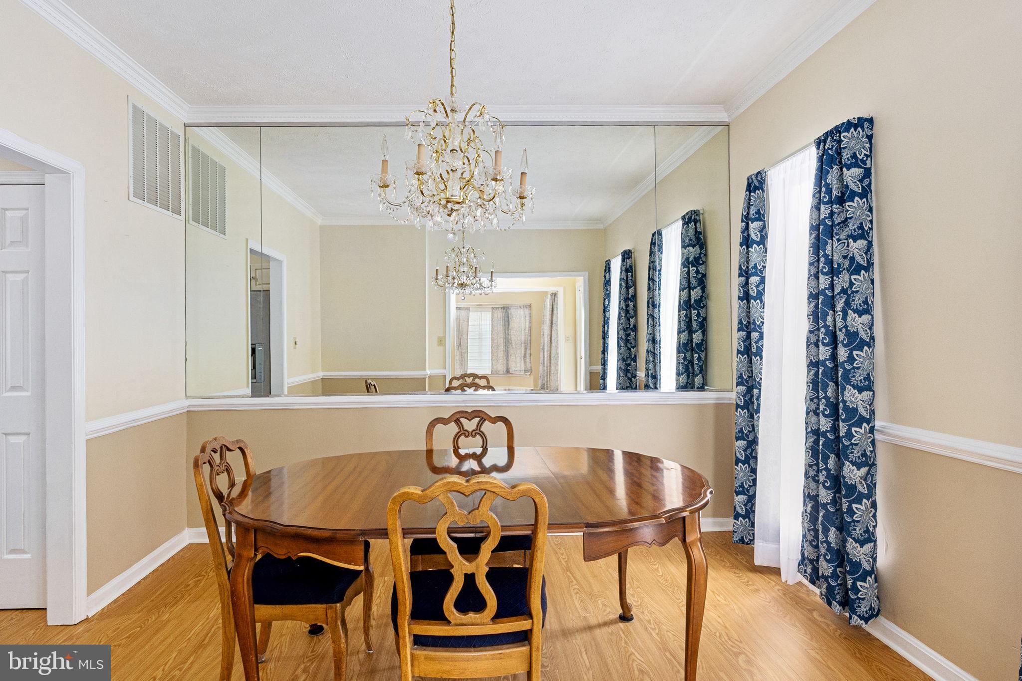 STONEWALL ESTATES - Residential