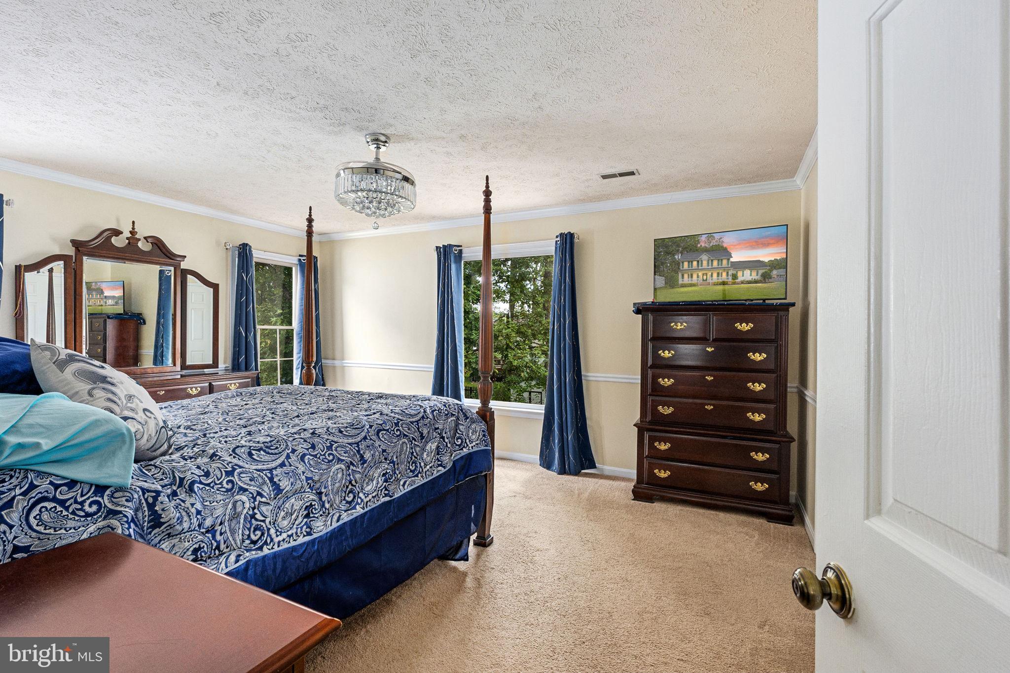 STONEWALL ESTATES - Residential