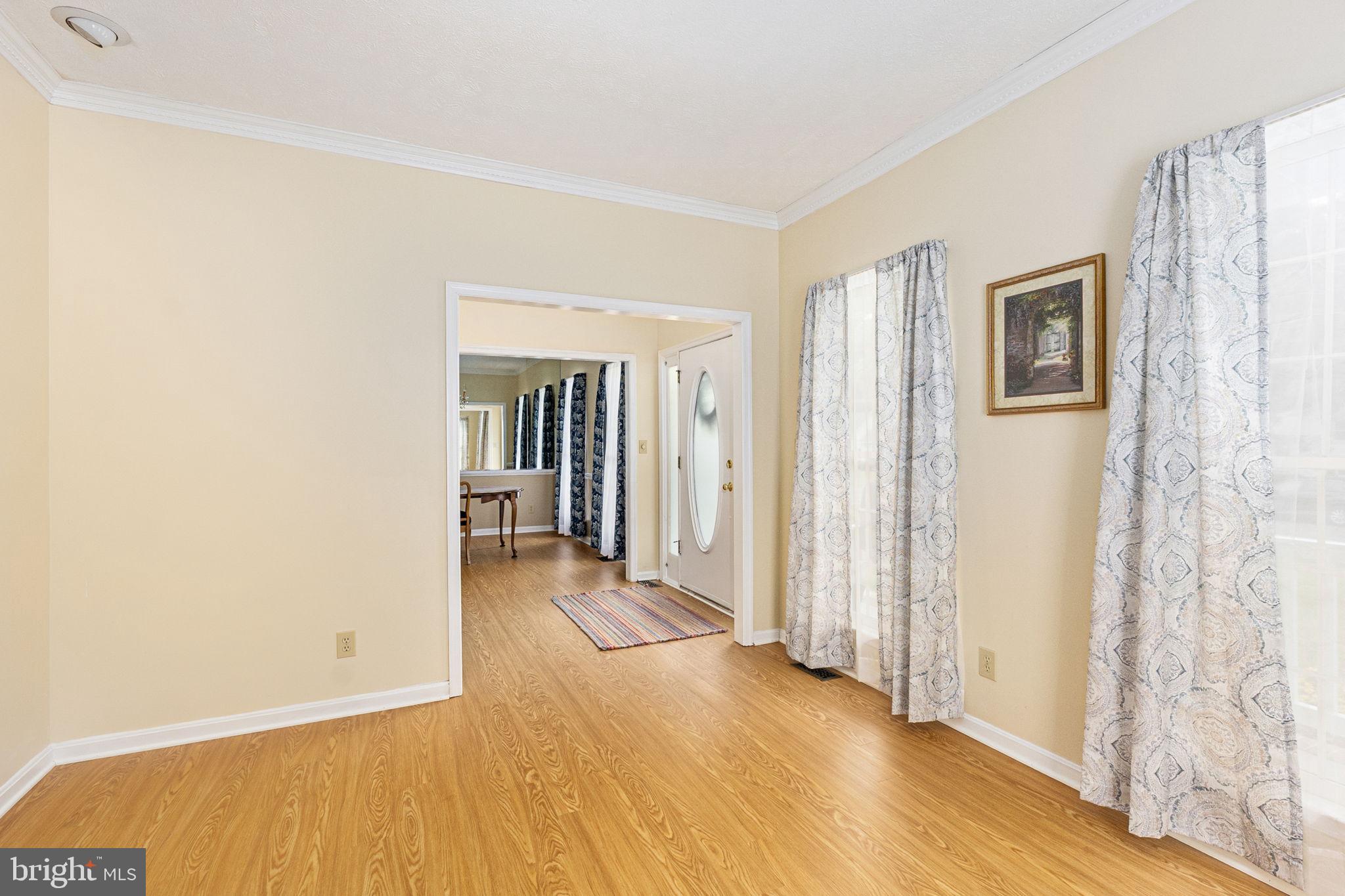 STONEWALL ESTATES - Residential