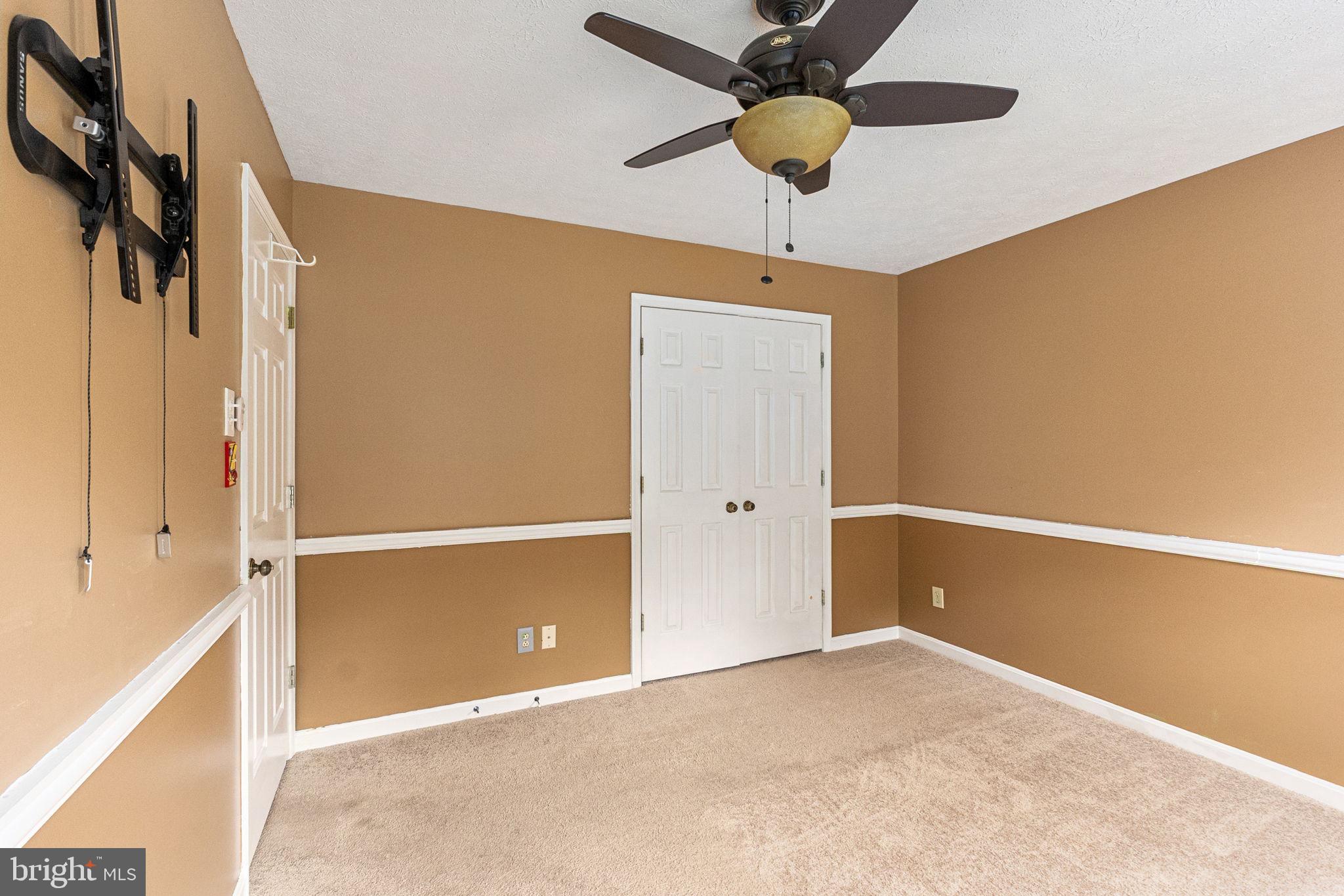 STONEWALL ESTATES - Residential