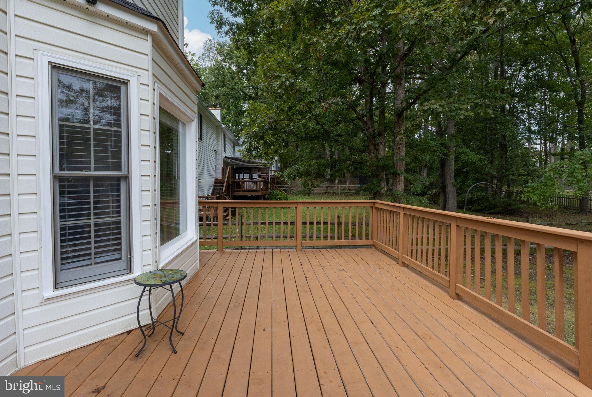 STONEWALL ESTATES - Residential