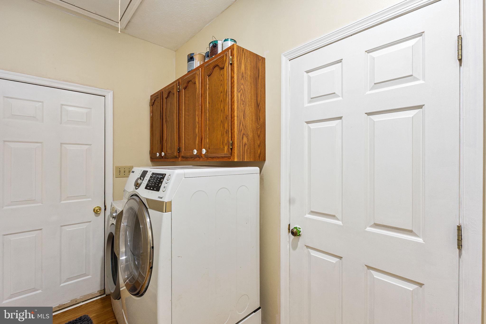 STONEWALL ESTATES - Residential