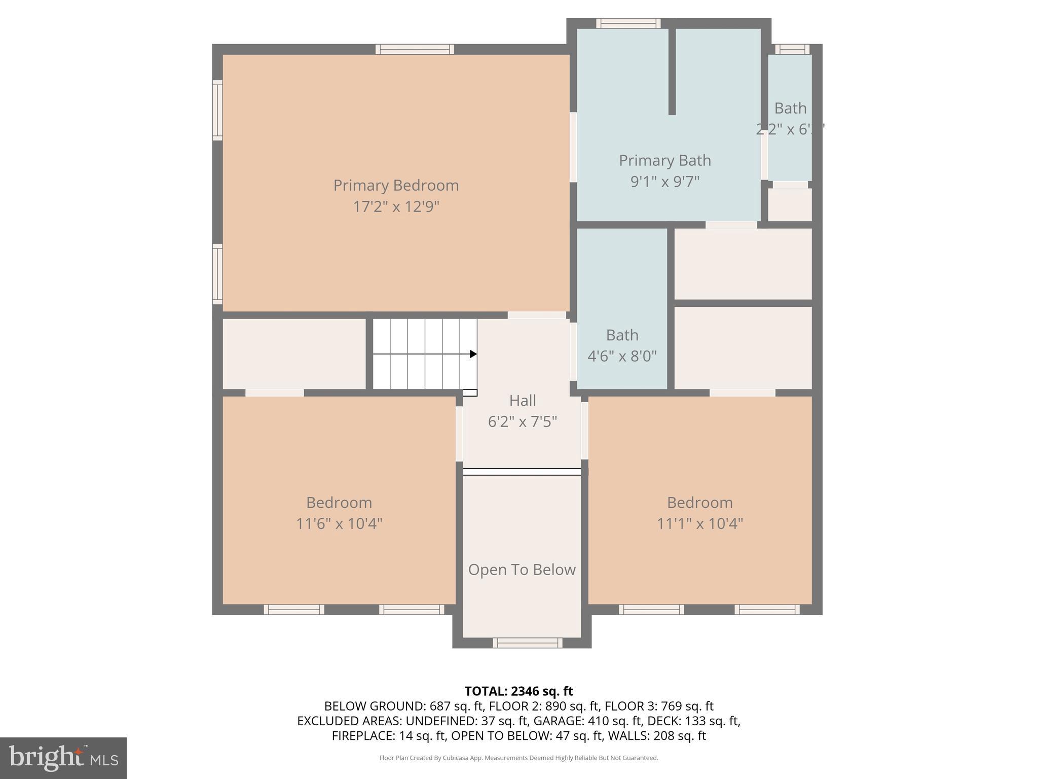 STONEWALL ESTATES - Residential