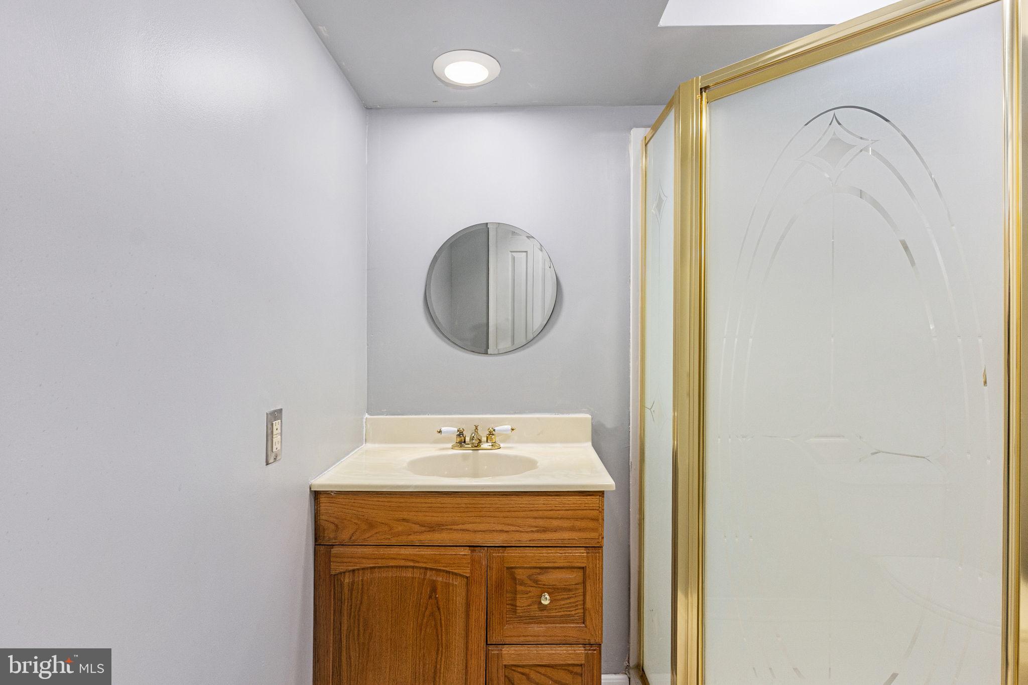 STONEWALL ESTATES - Residential