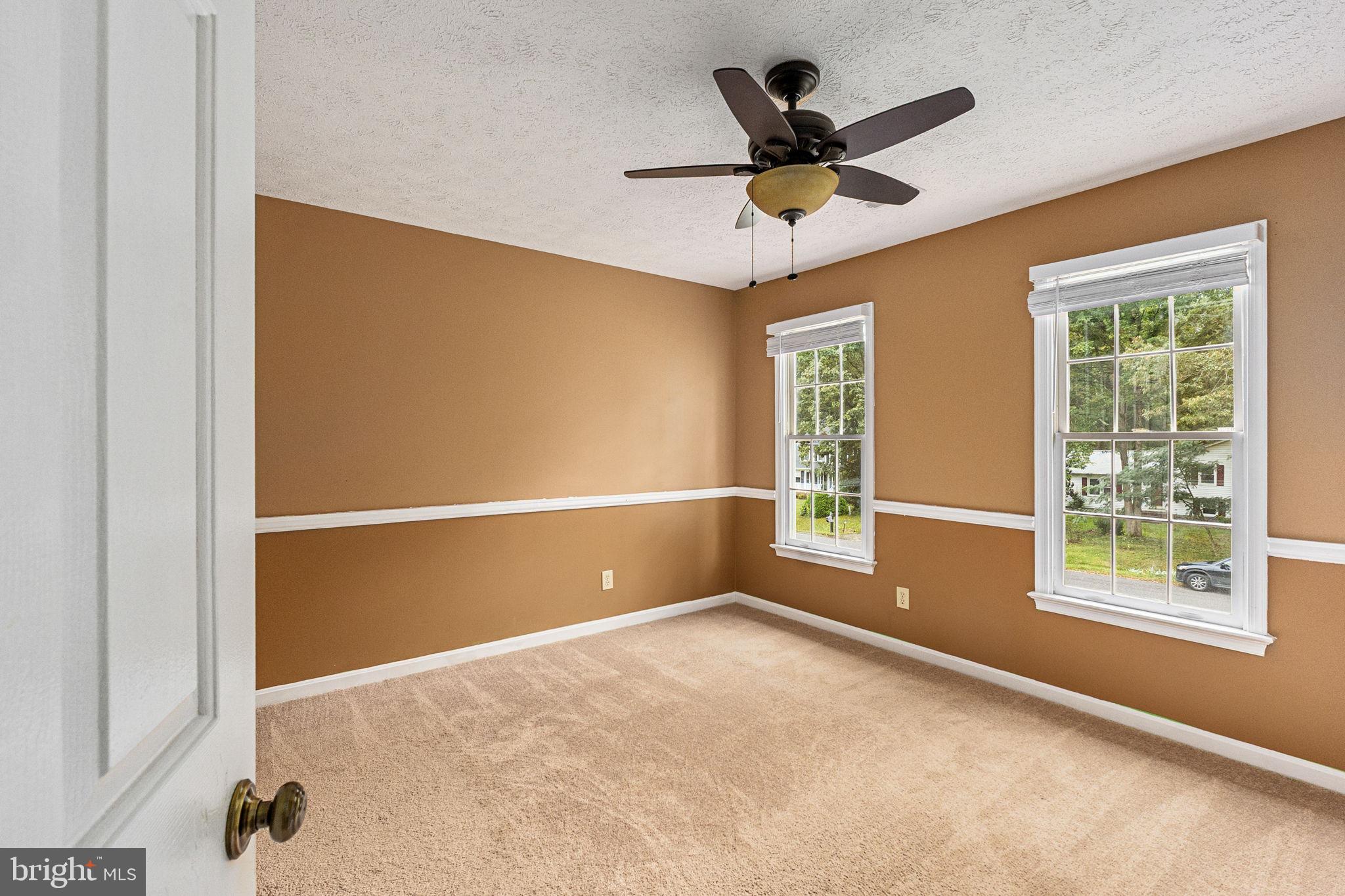 STONEWALL ESTATES - Residential