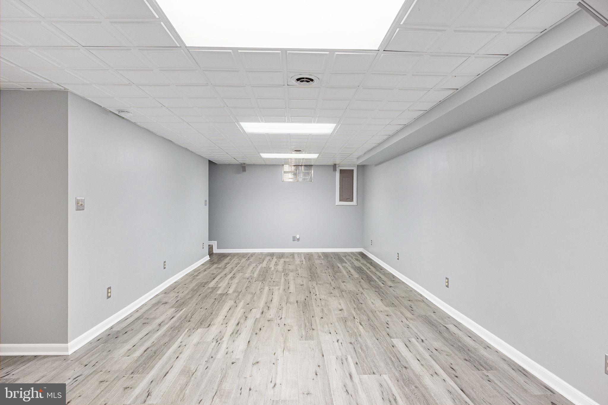 STONEWALL ESTATES - Residential