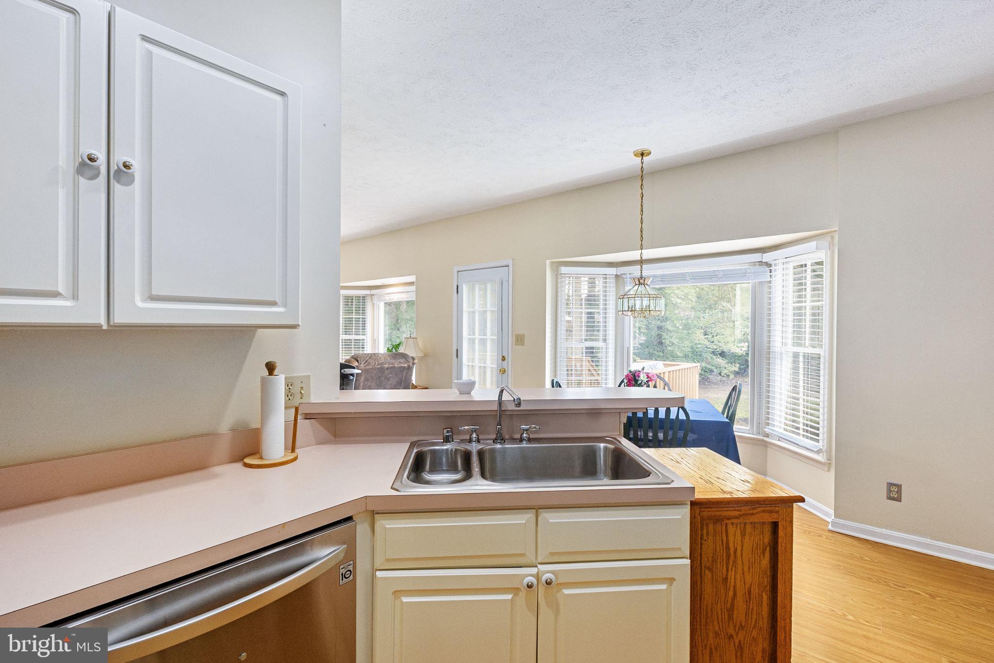 STONEWALL ESTATES - Residential