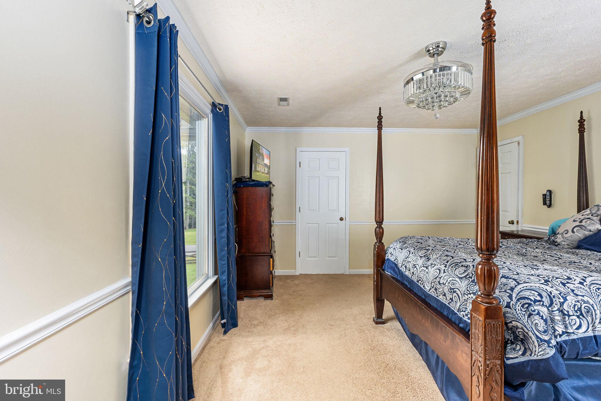 STONEWALL ESTATES - Residential