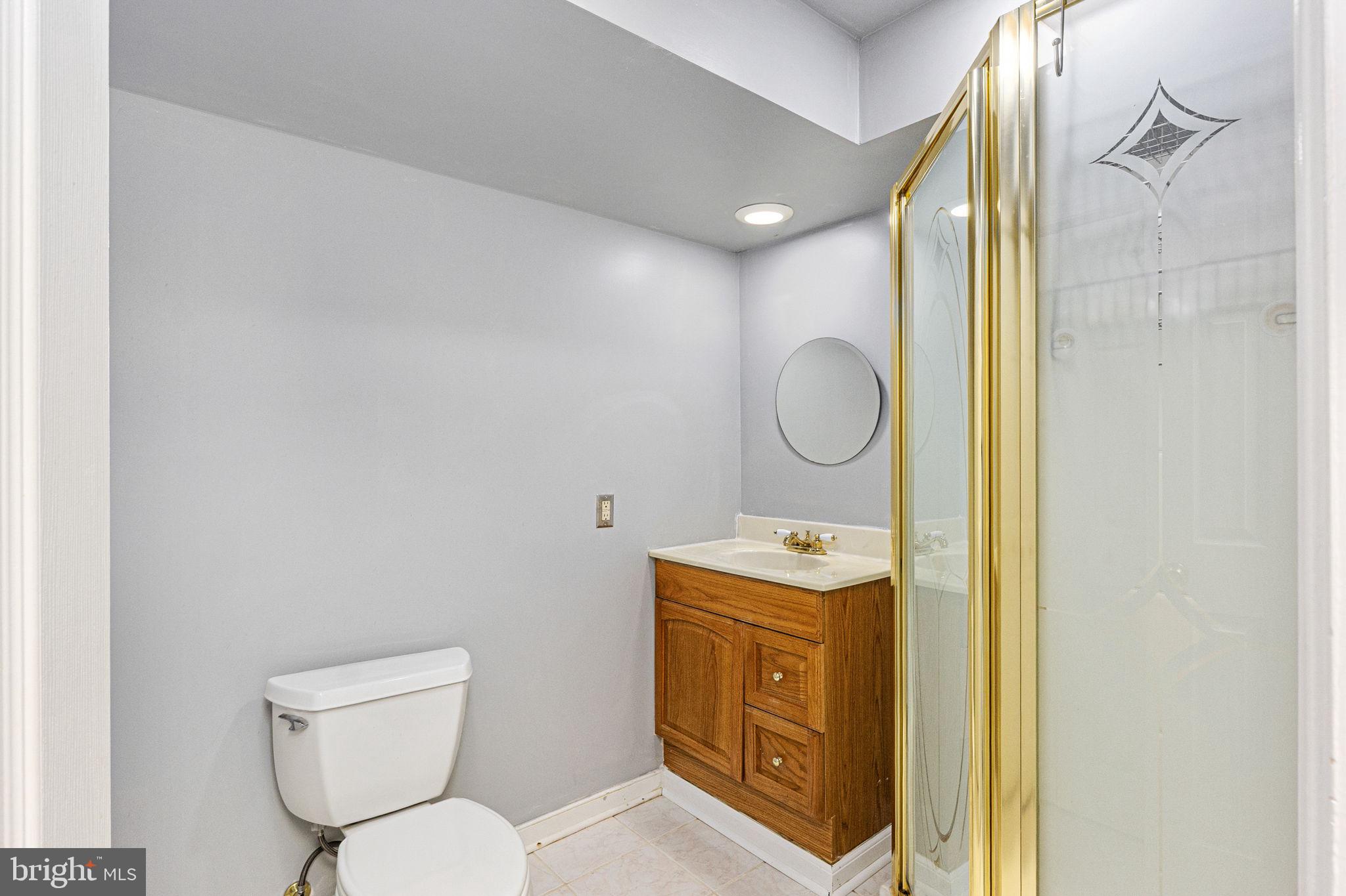 STONEWALL ESTATES - Residential