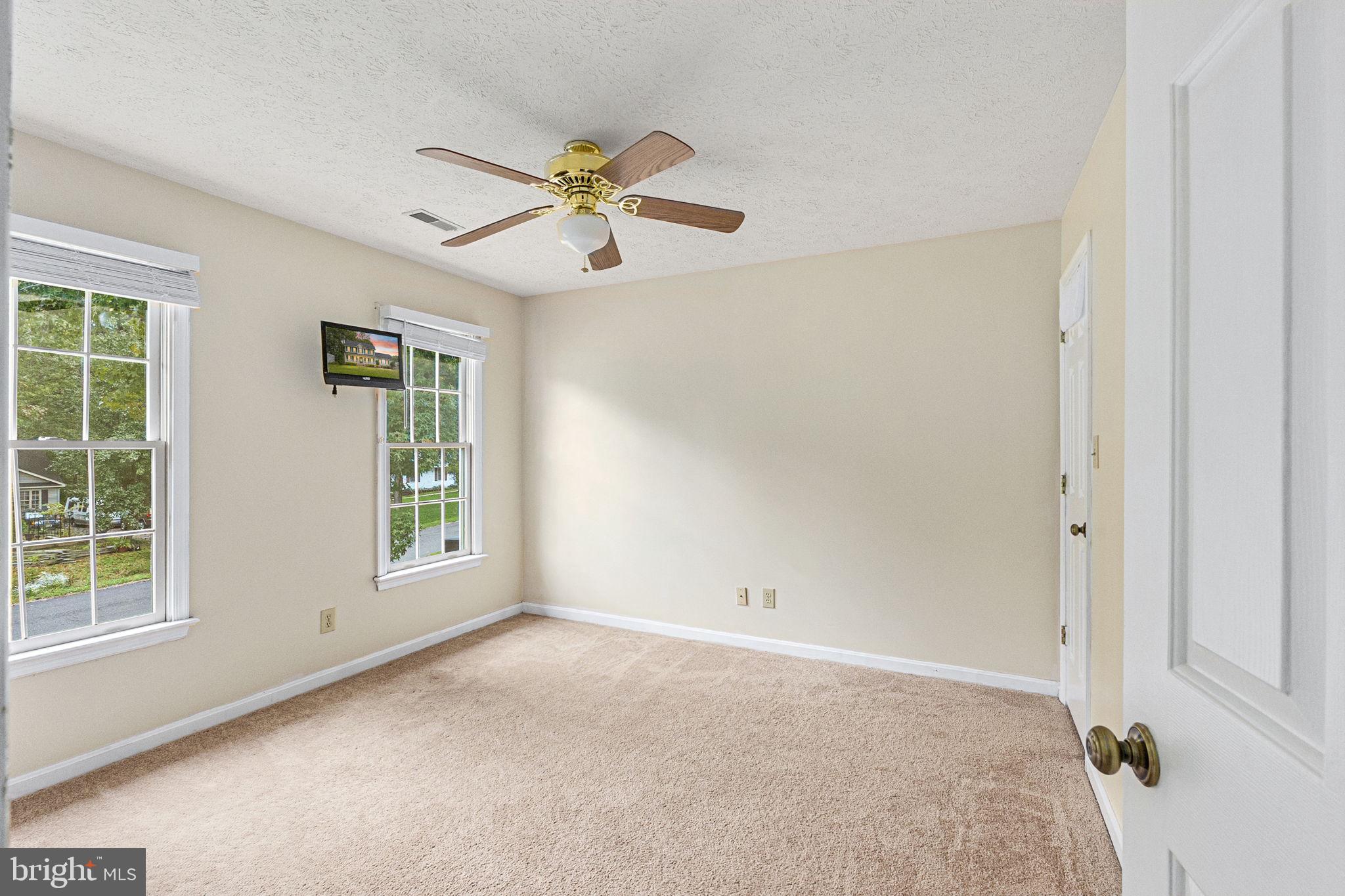 STONEWALL ESTATES - Residential