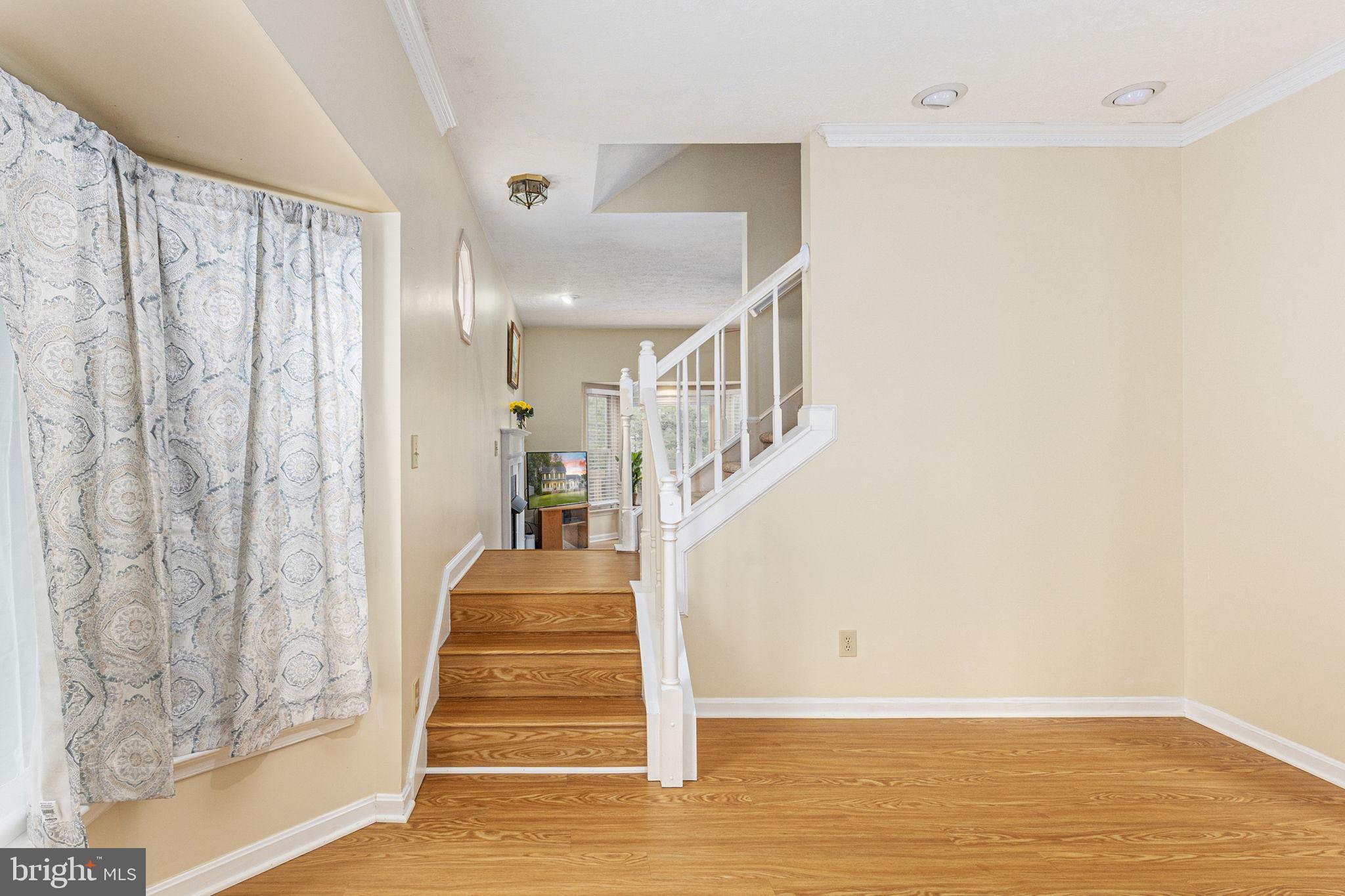 STONEWALL ESTATES - Residential