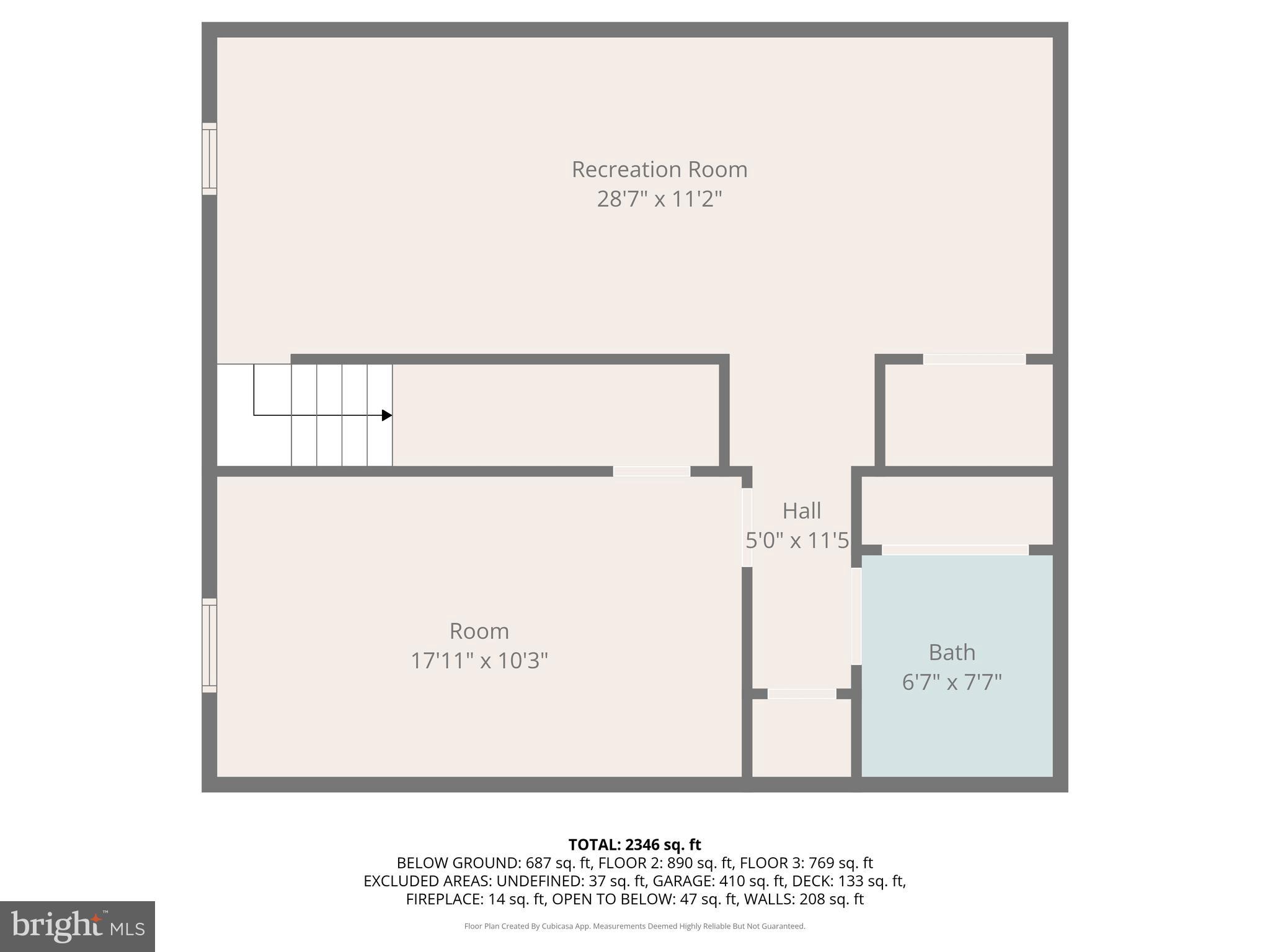 STONEWALL ESTATES - Residential