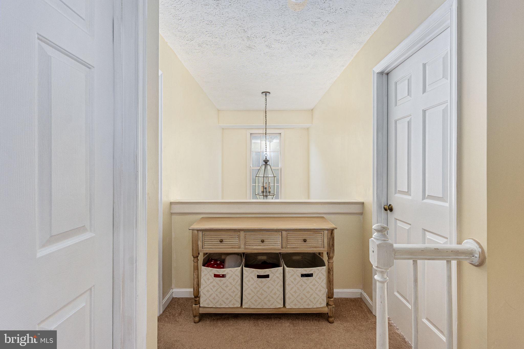 STONEWALL ESTATES - Residential