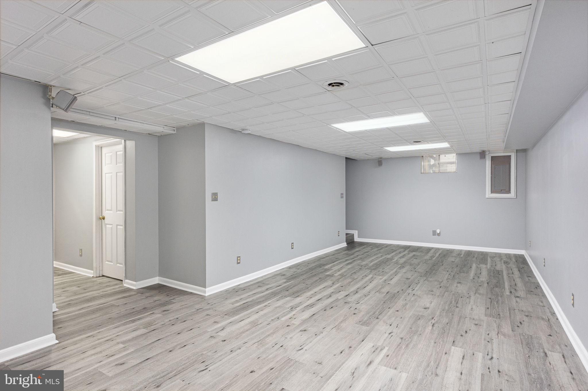 STONEWALL ESTATES - Residential