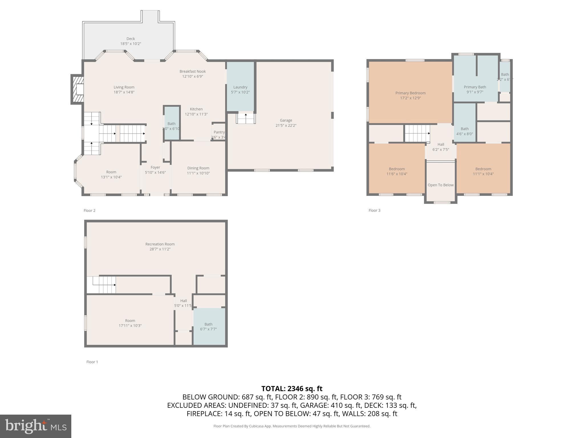 STONEWALL ESTATES - Residential