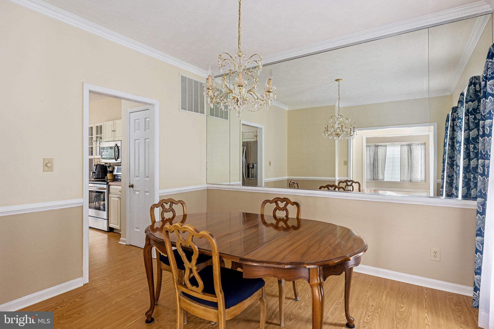 STONEWALL ESTATES - Residential