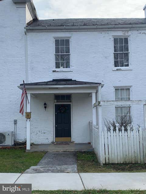 Photo for 113 E MAIN STREET 1