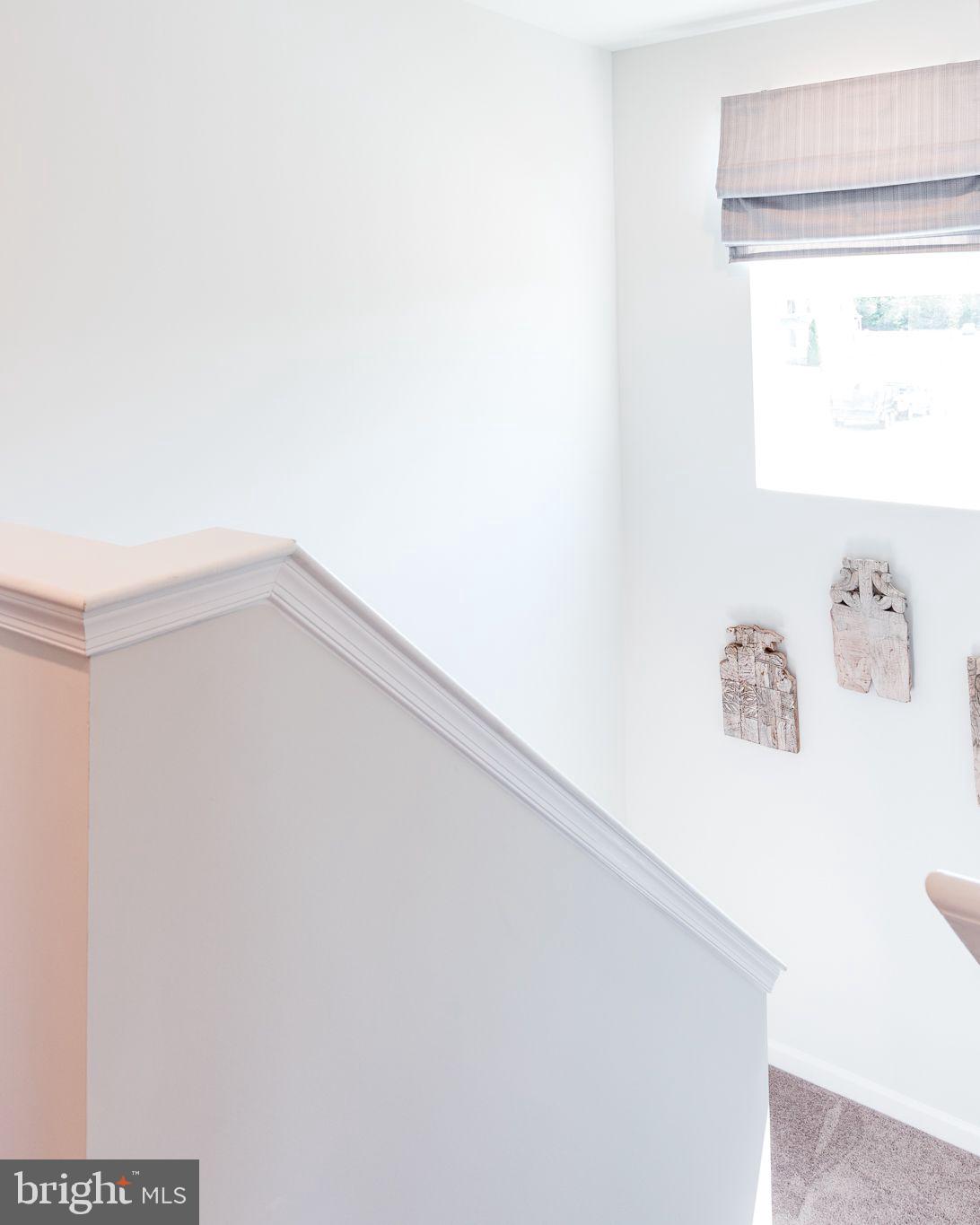 LADYSMITH VILLAGE - Residential