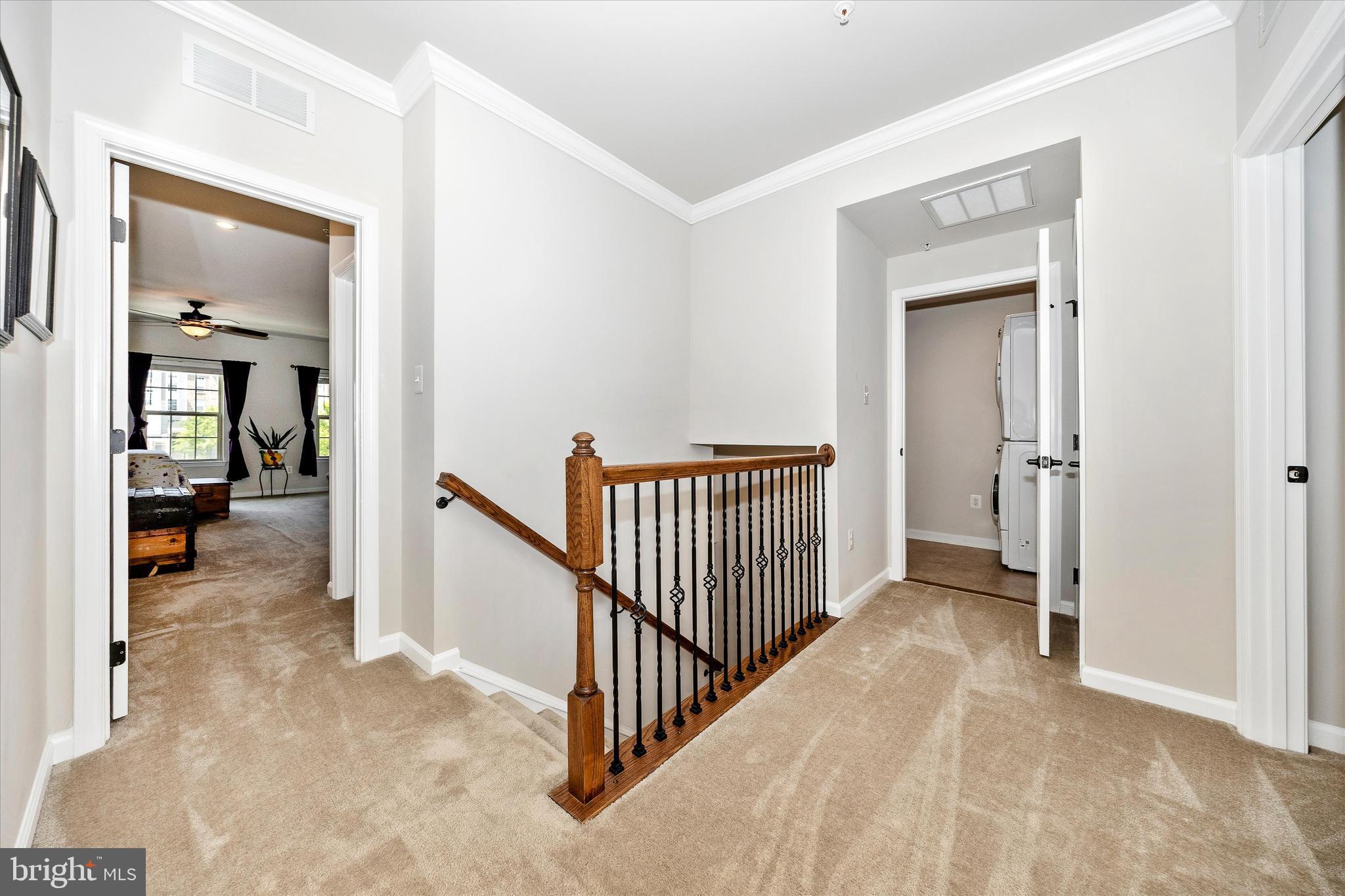 JEFFERSON PLACE - Residential