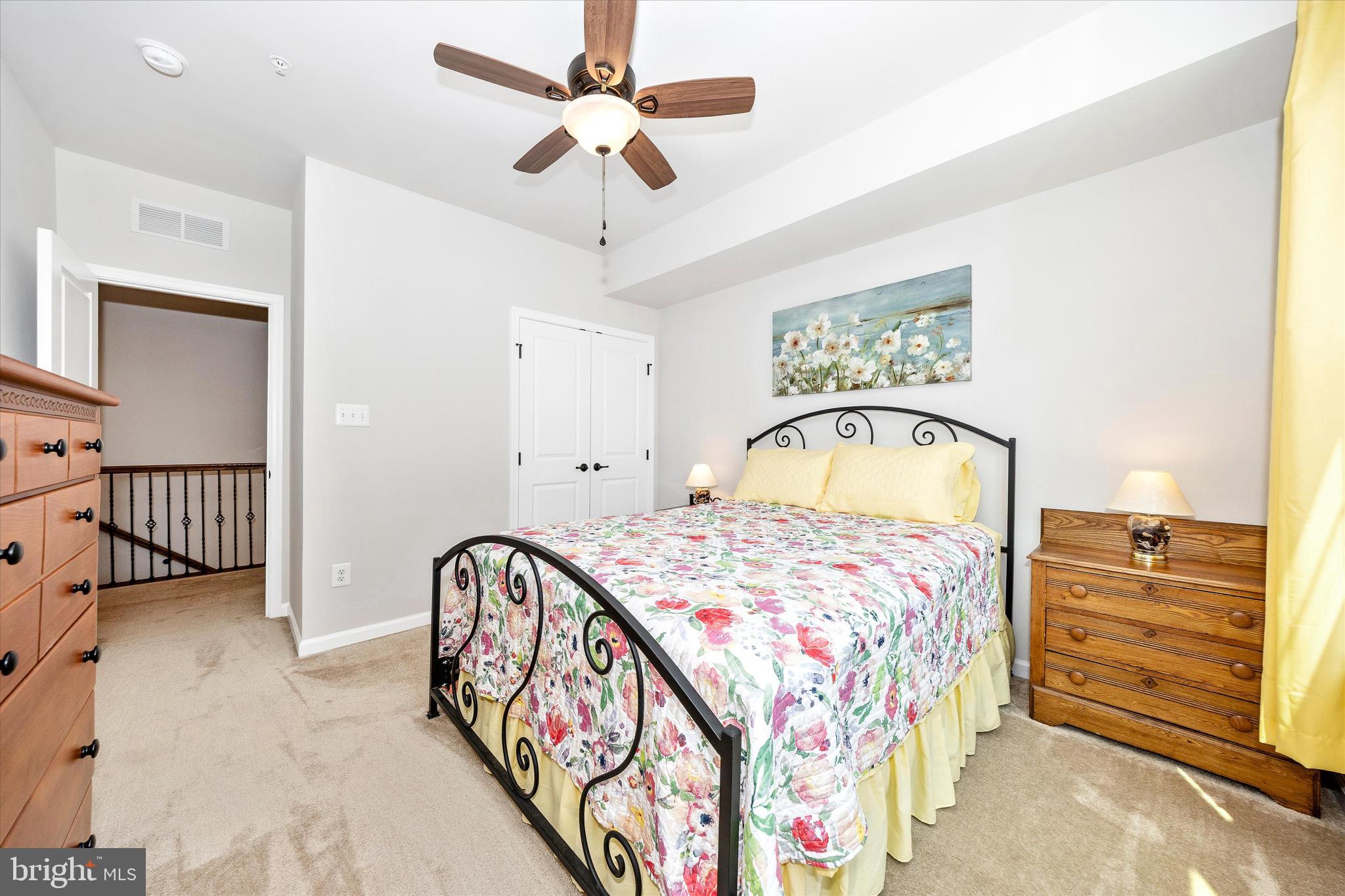 JEFFERSON PLACE - Residential