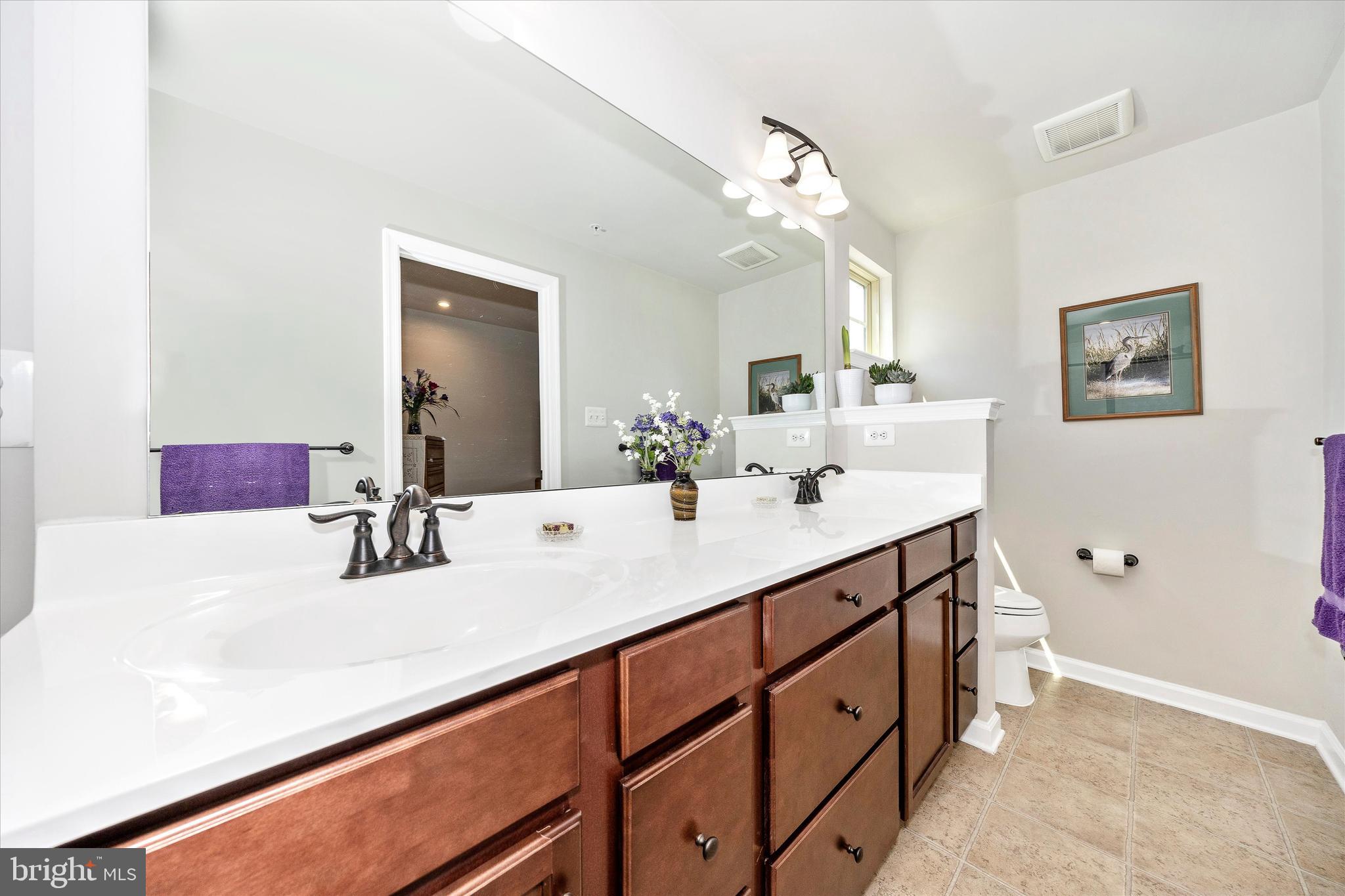 JEFFERSON PLACE - Residential