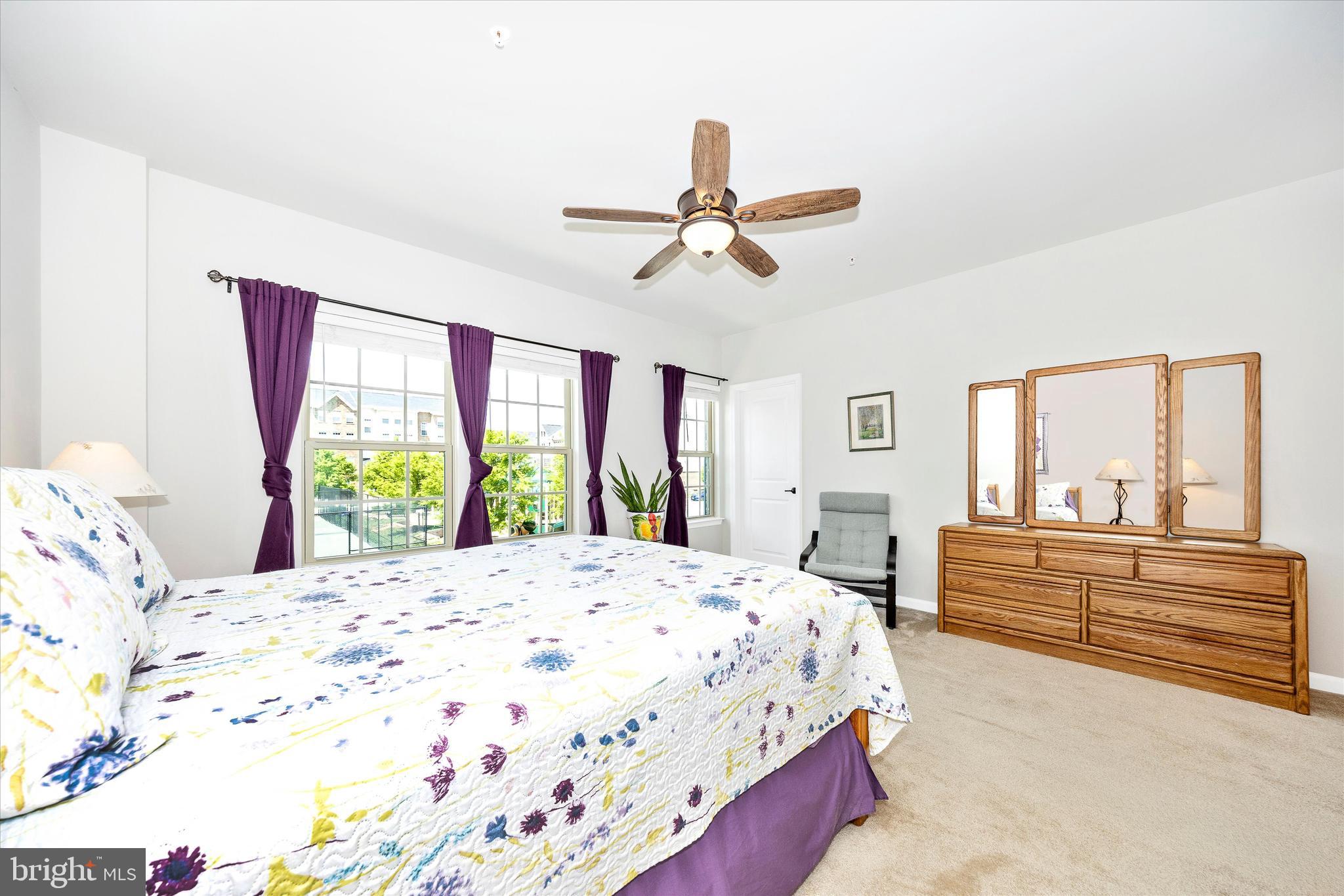 JEFFERSON PLACE - Residential