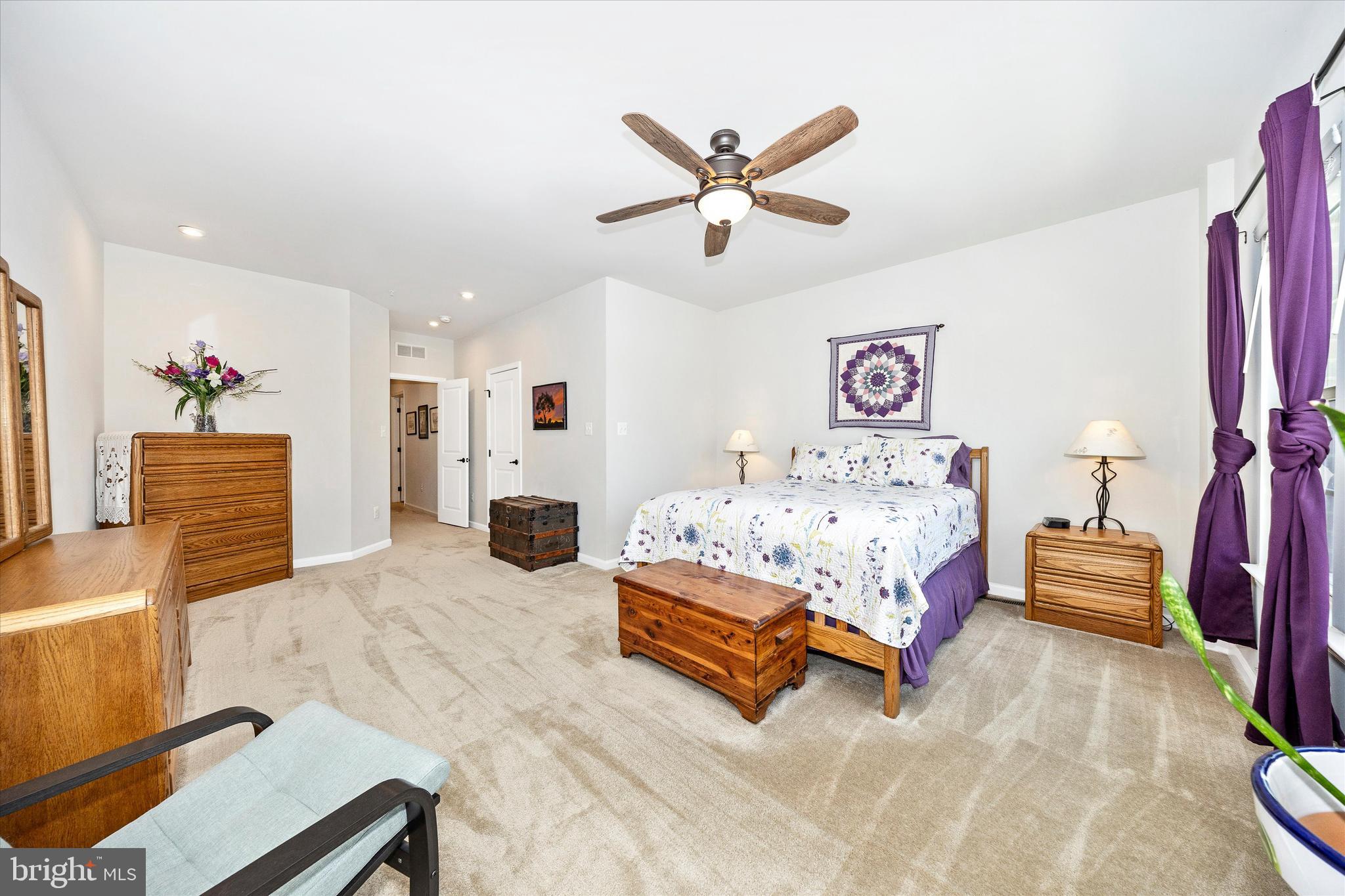 JEFFERSON PLACE - Residential