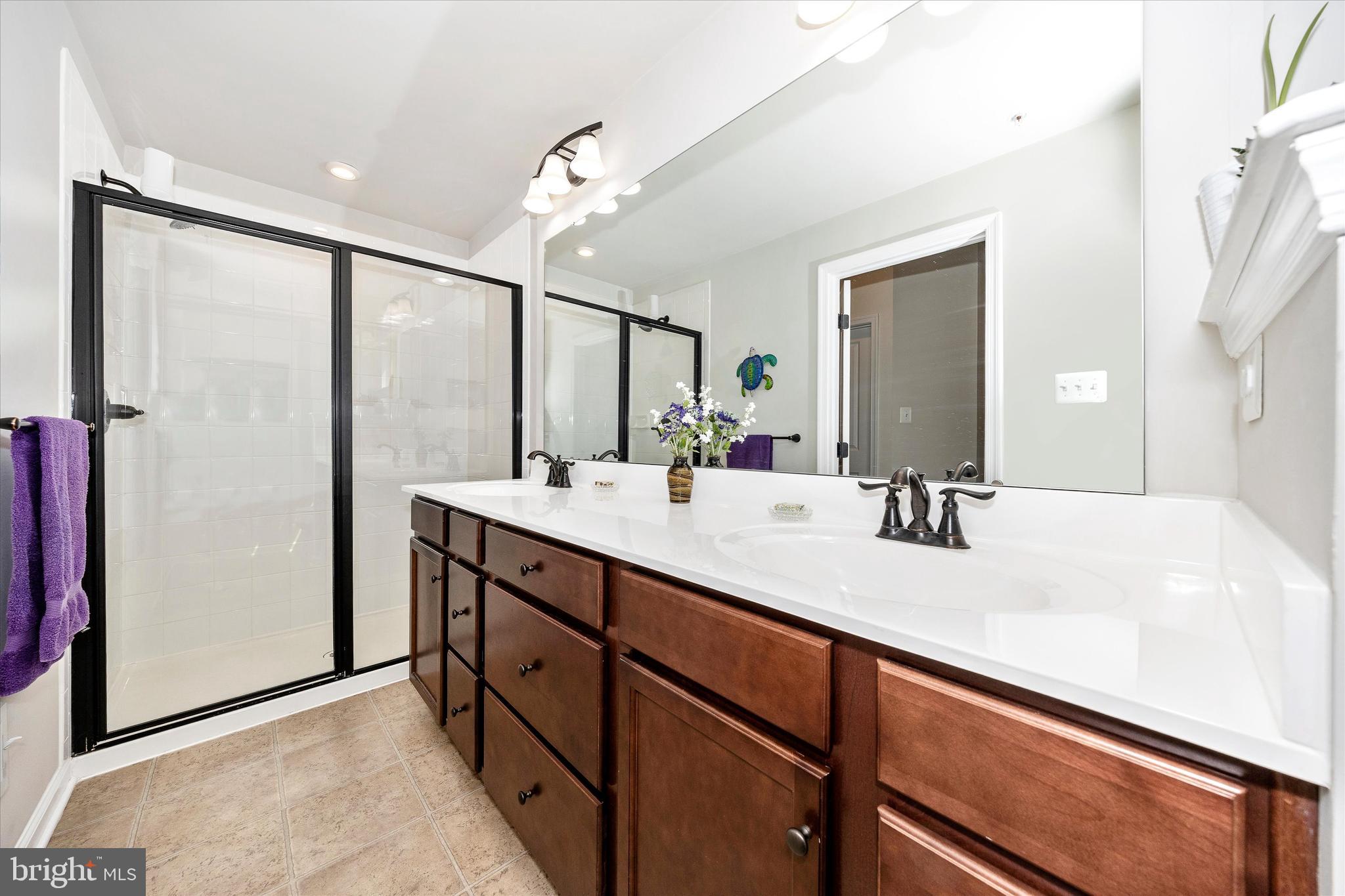 JEFFERSON PLACE - Residential