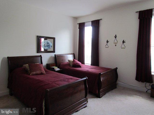 FOREST HEIGHTS - Residential