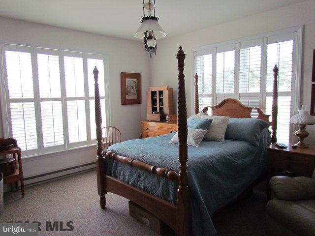 FOREST HEIGHTS - Residential