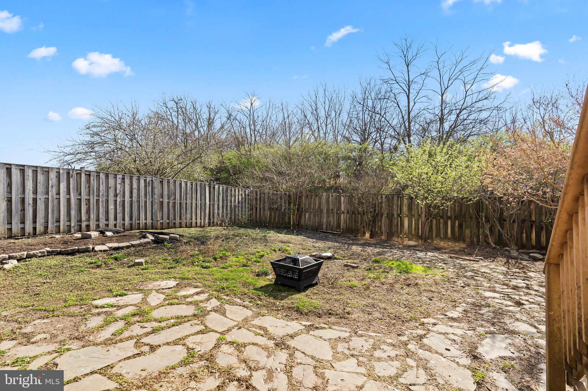 PARK OVERLOOK TOWNHOMES - Residential