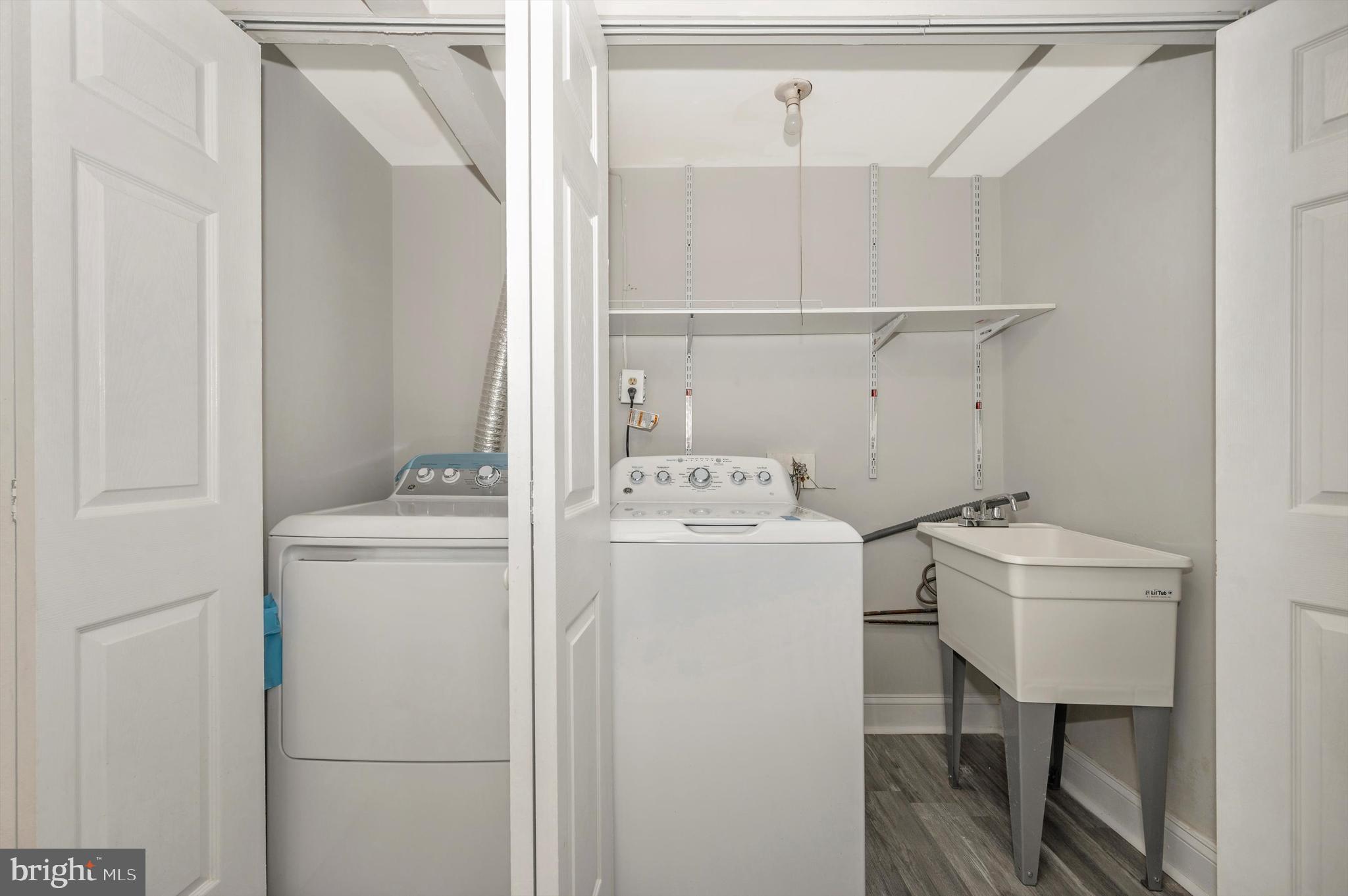 OWEN BROWN ESTATES - Residential