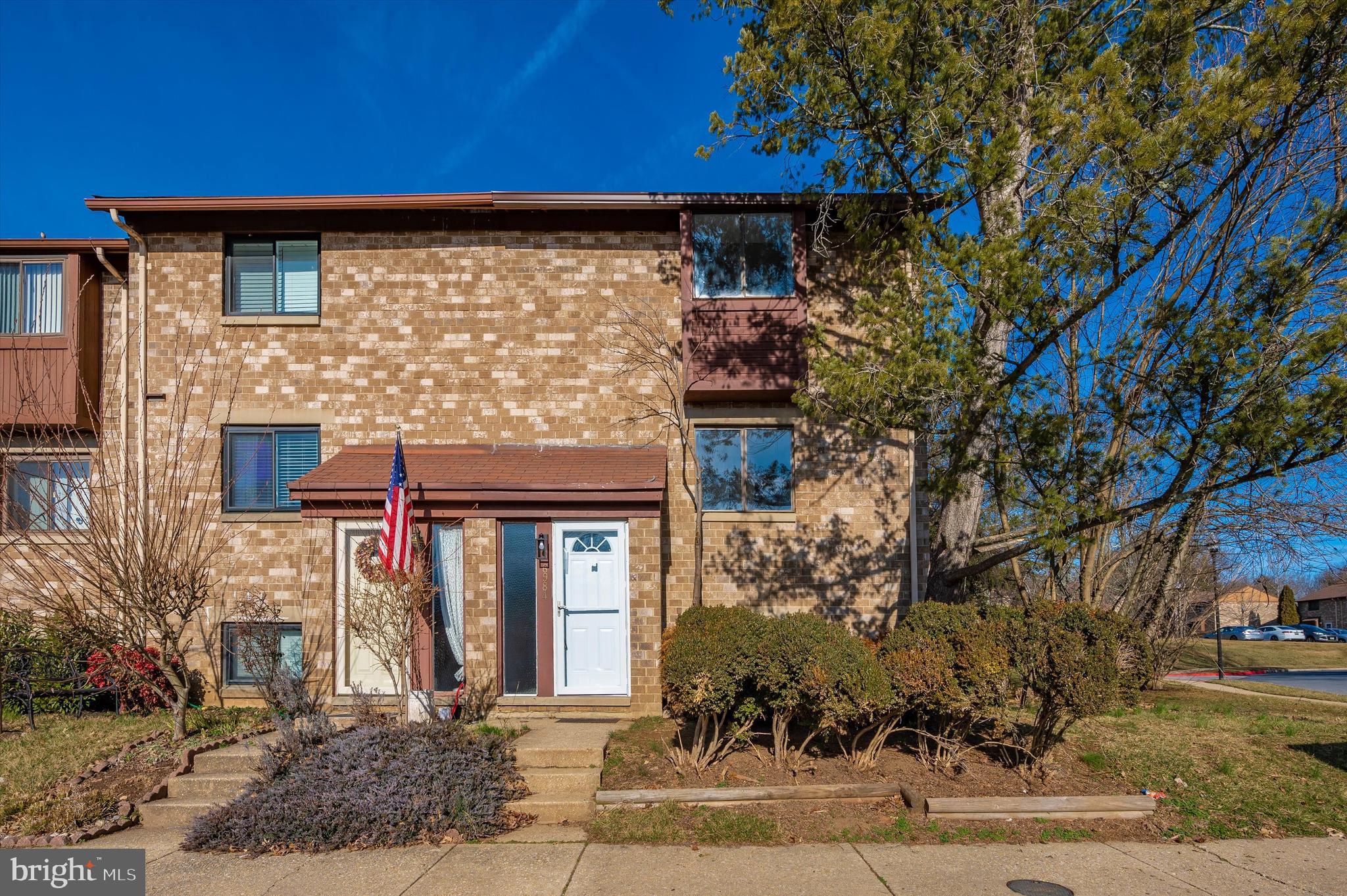 OWEN BROWN ESTATES - Residential