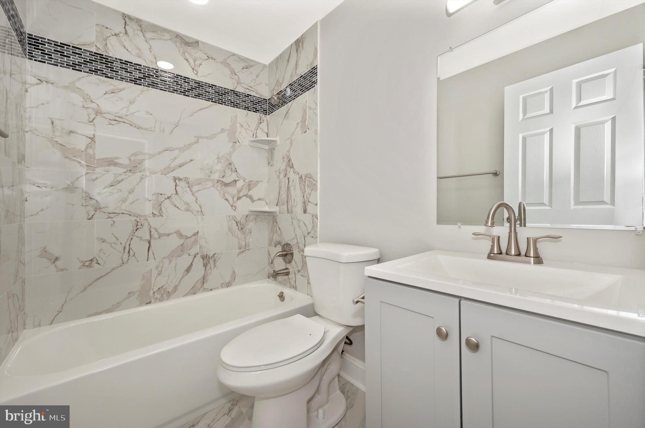 OWEN BROWN ESTATES - Residential