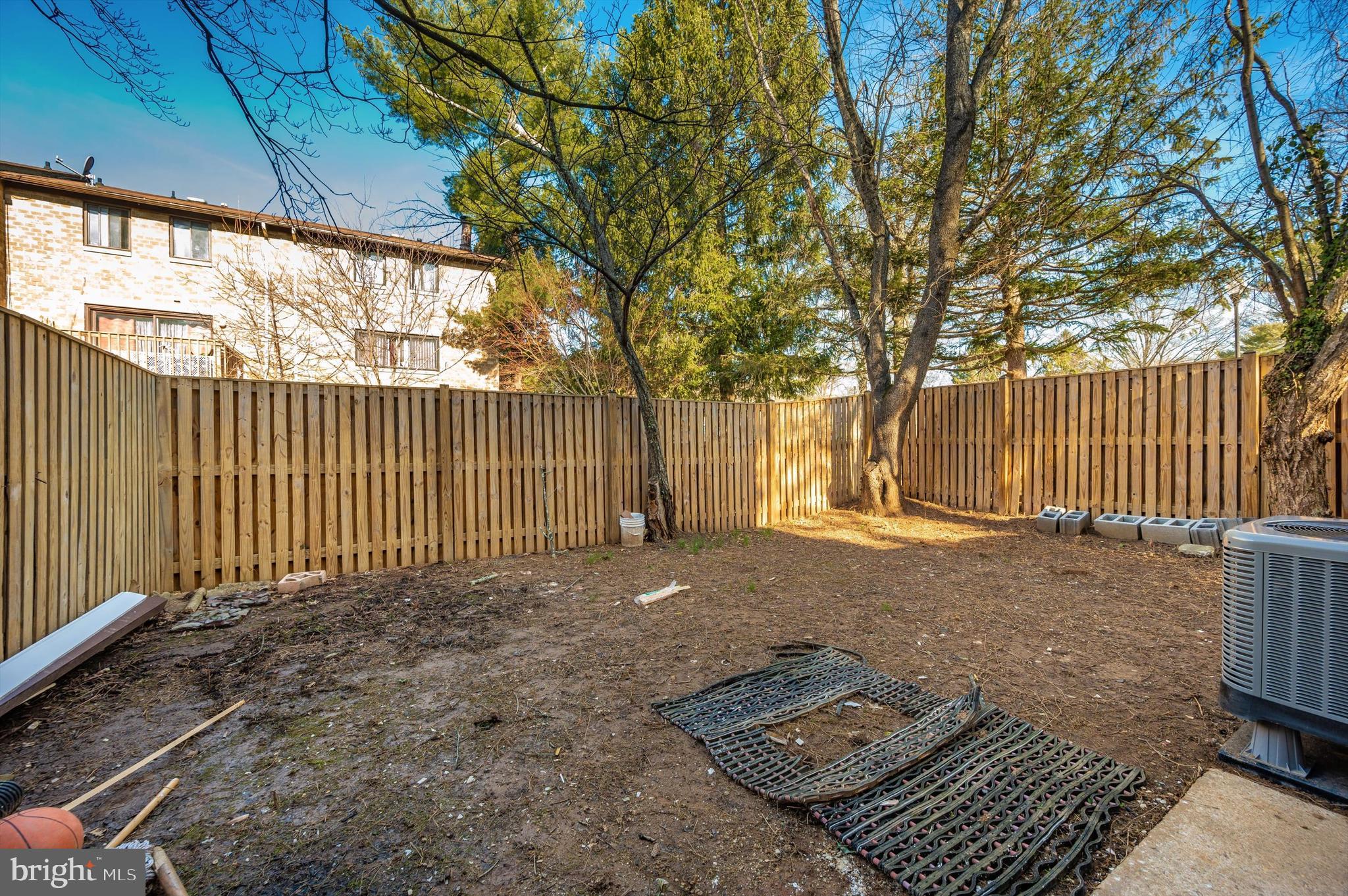 OWEN BROWN ESTATES - Residential